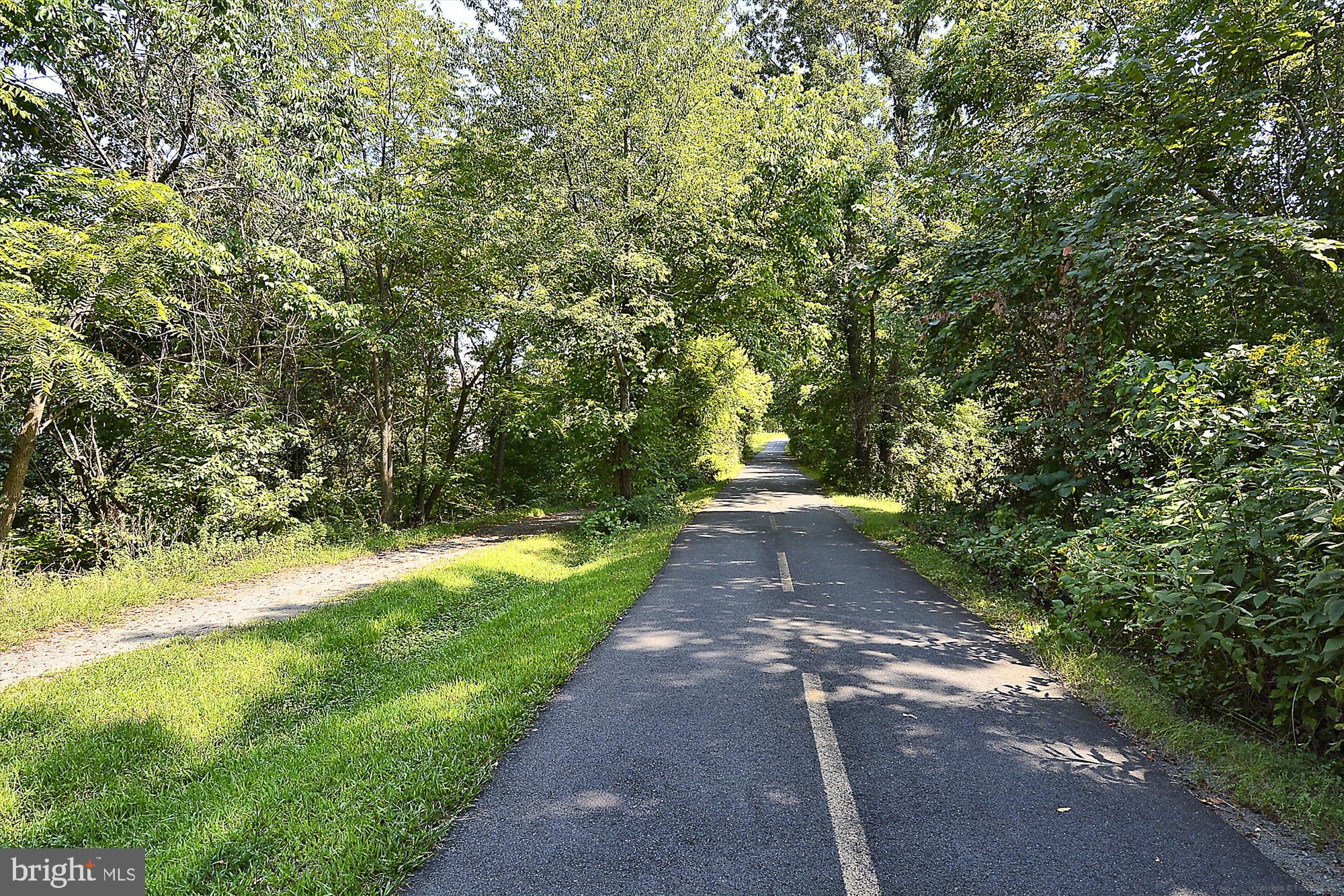 113 Meadowbrook Ct SW