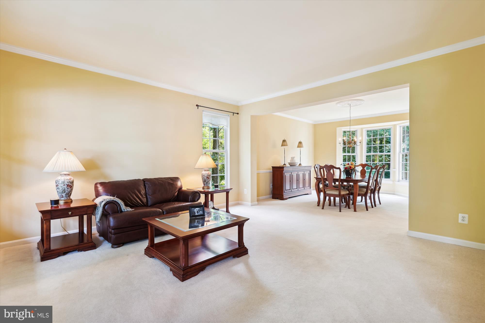 113 Meadowbrook Ct SW