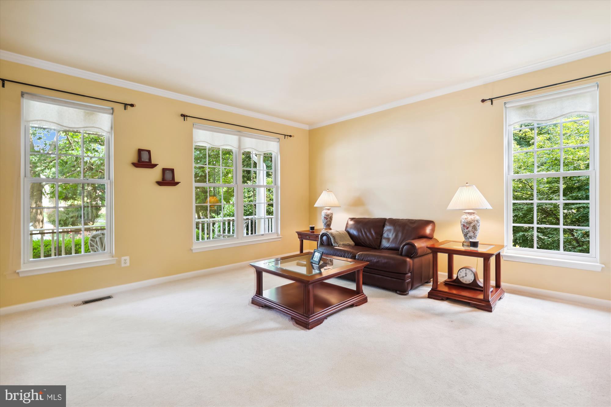 113 Meadowbrook Ct SW