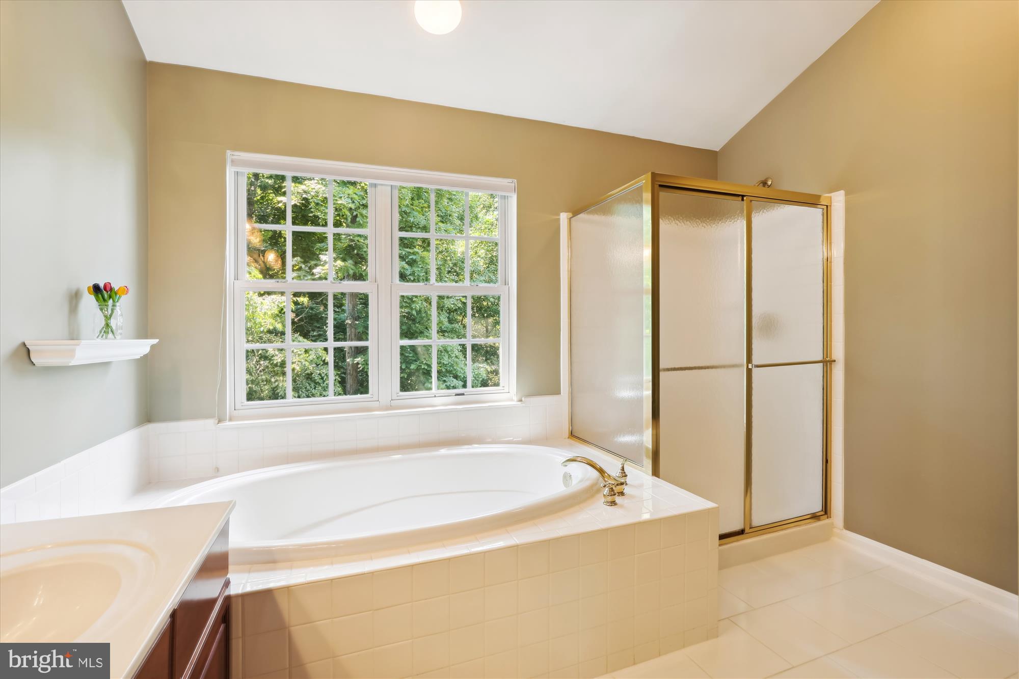 113 Meadowbrook Ct SW