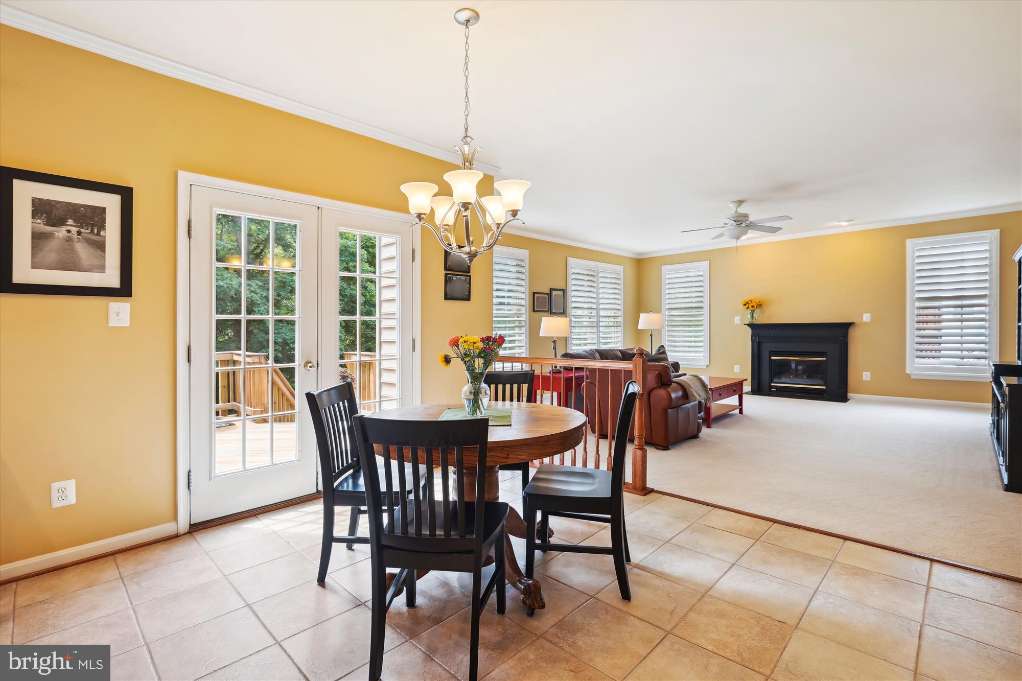 113 Meadowbrook Ct SW