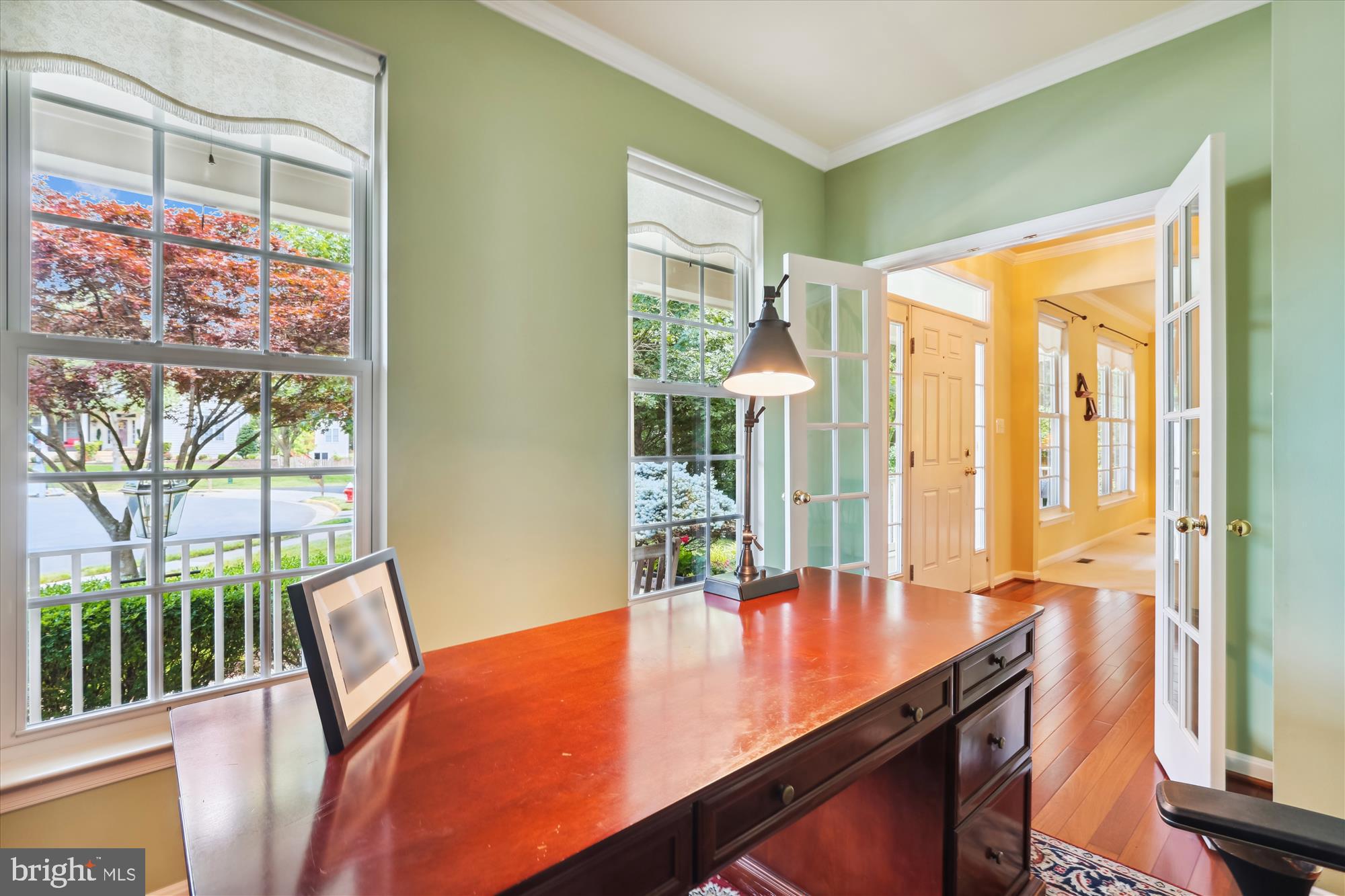 113 Meadowbrook Ct SW