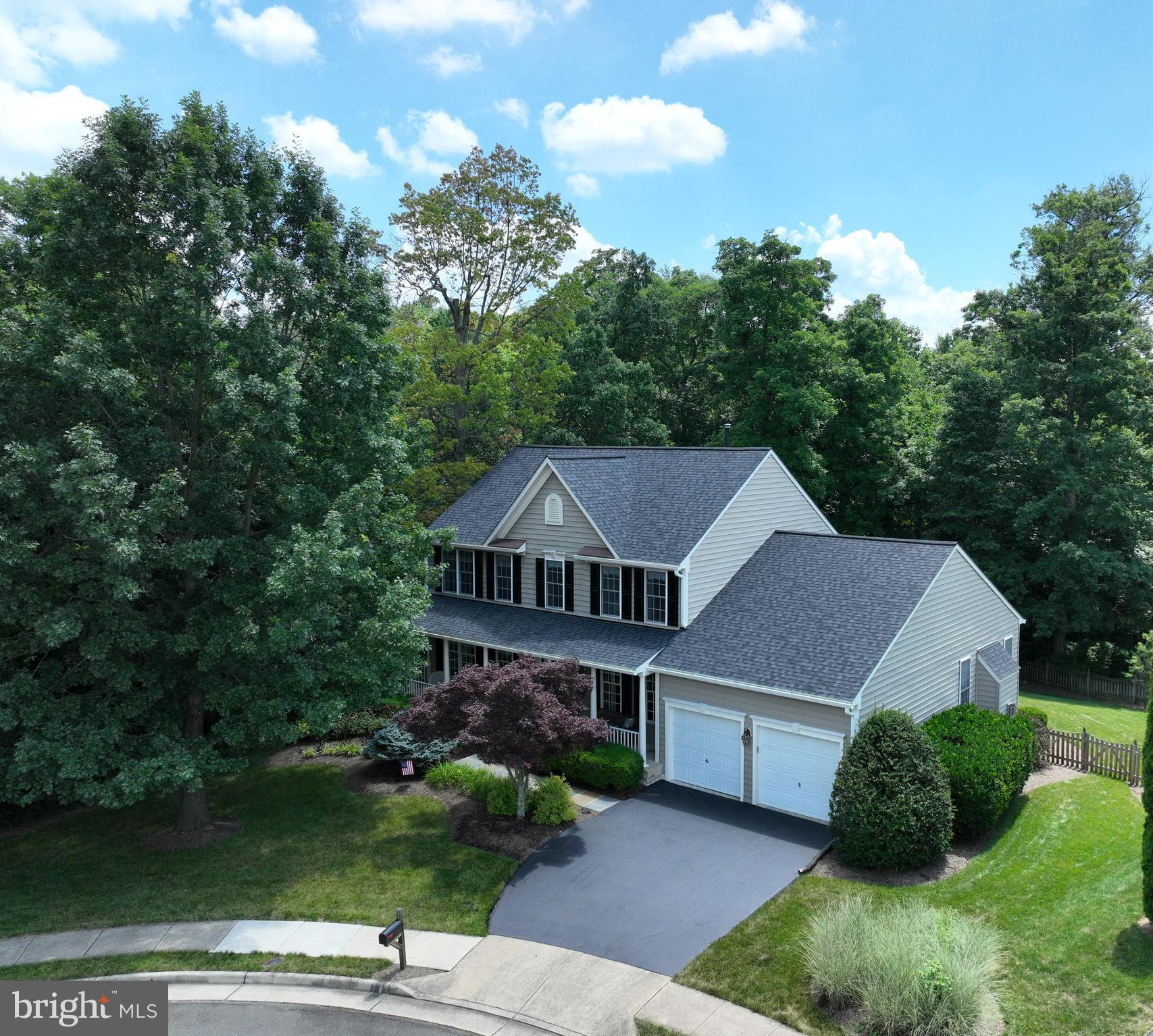 113 Meadowbrook Ct SW