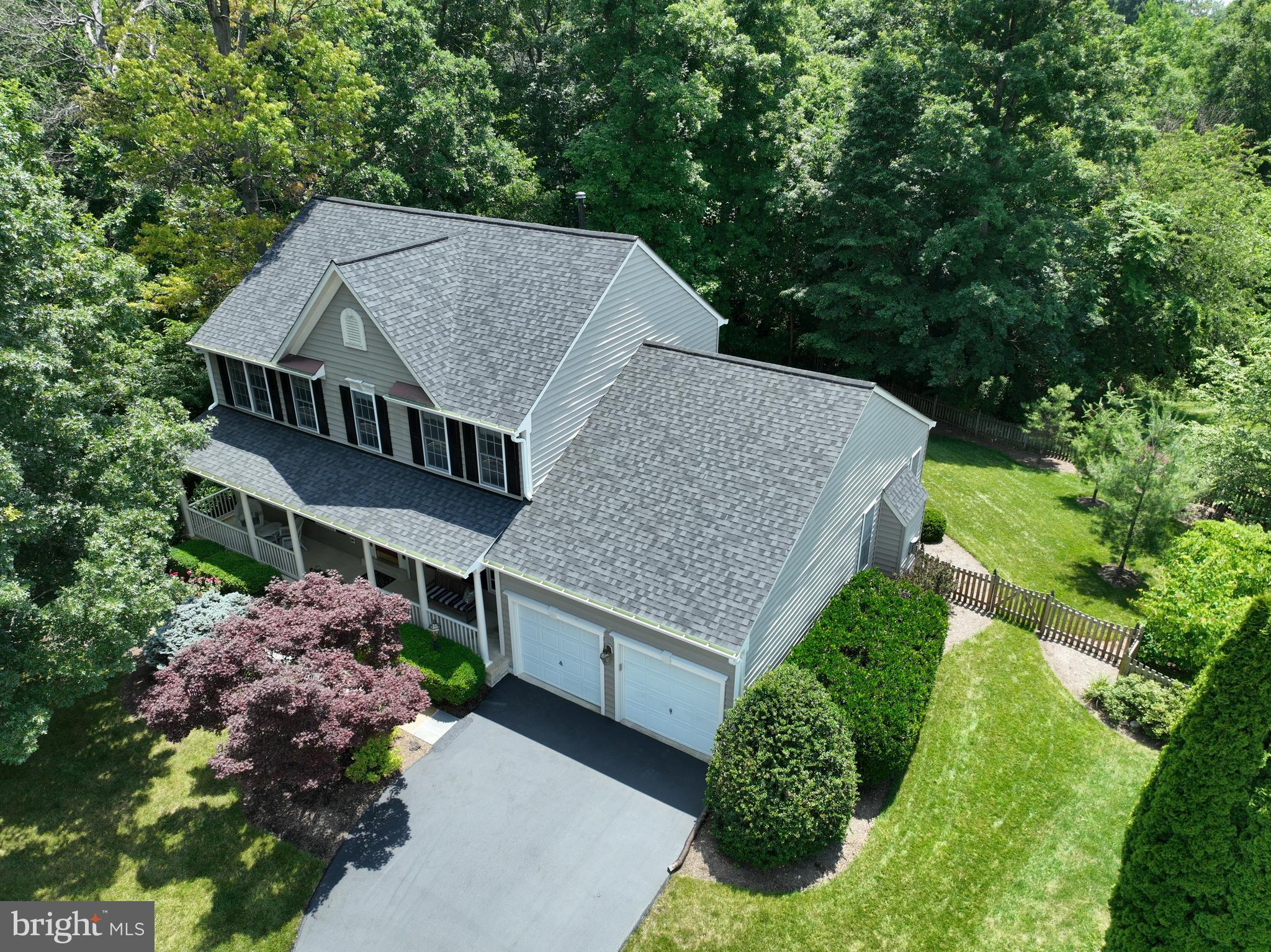 113 Meadowbrook Ct SW
