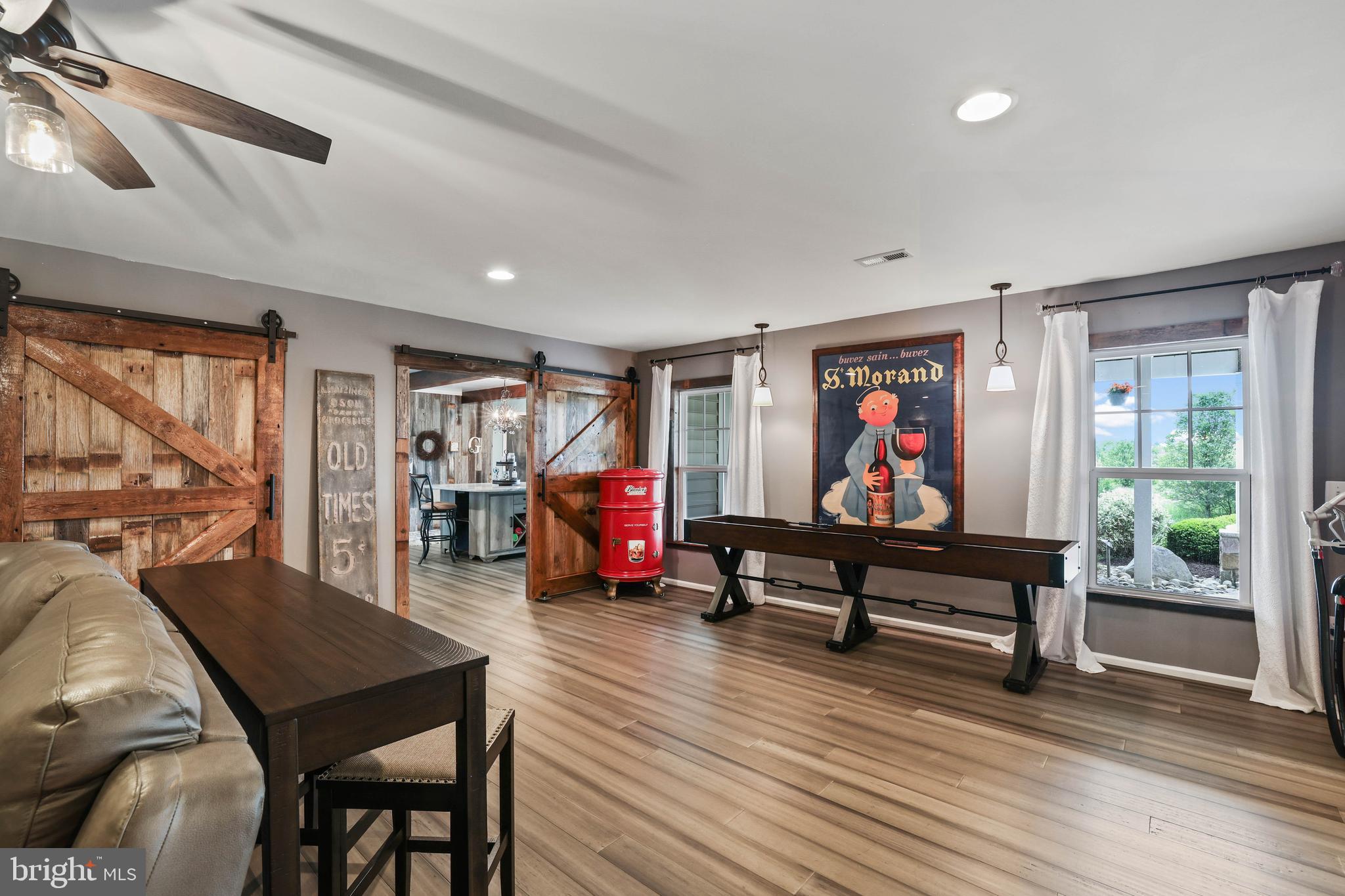 16612 Fox Chase Ct