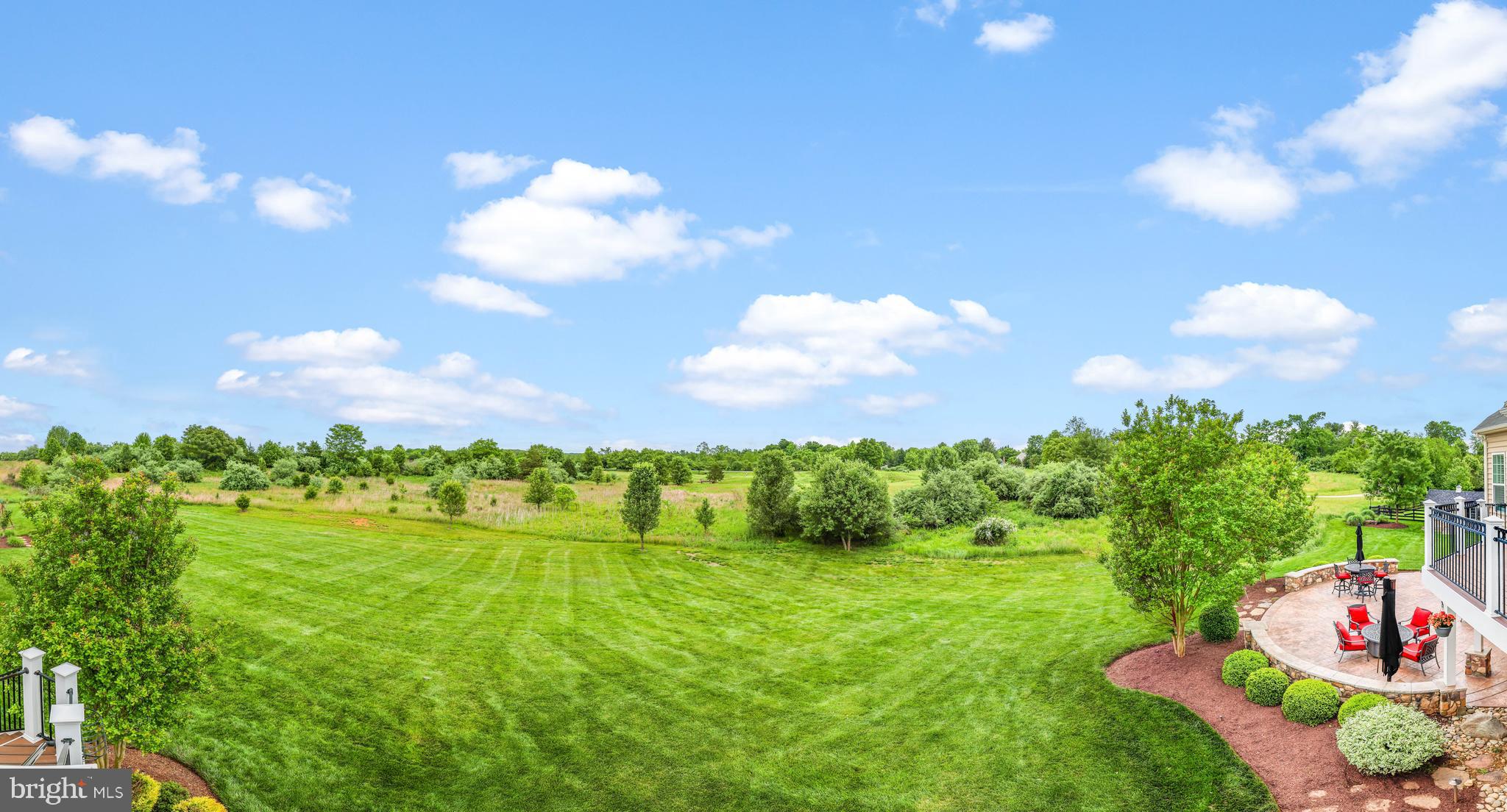 16612 Fox Chase Ct