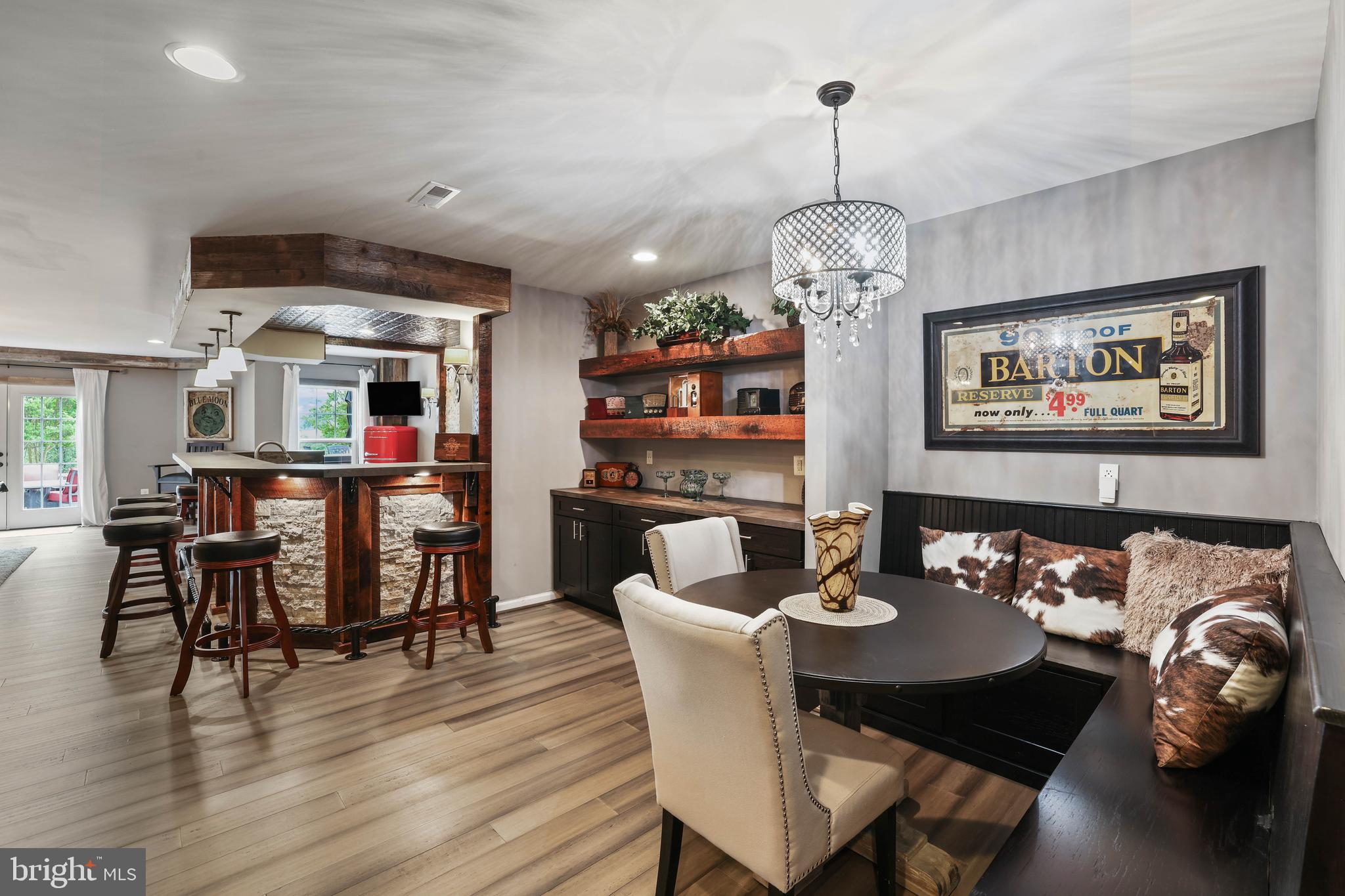 16612 Fox Chase Ct