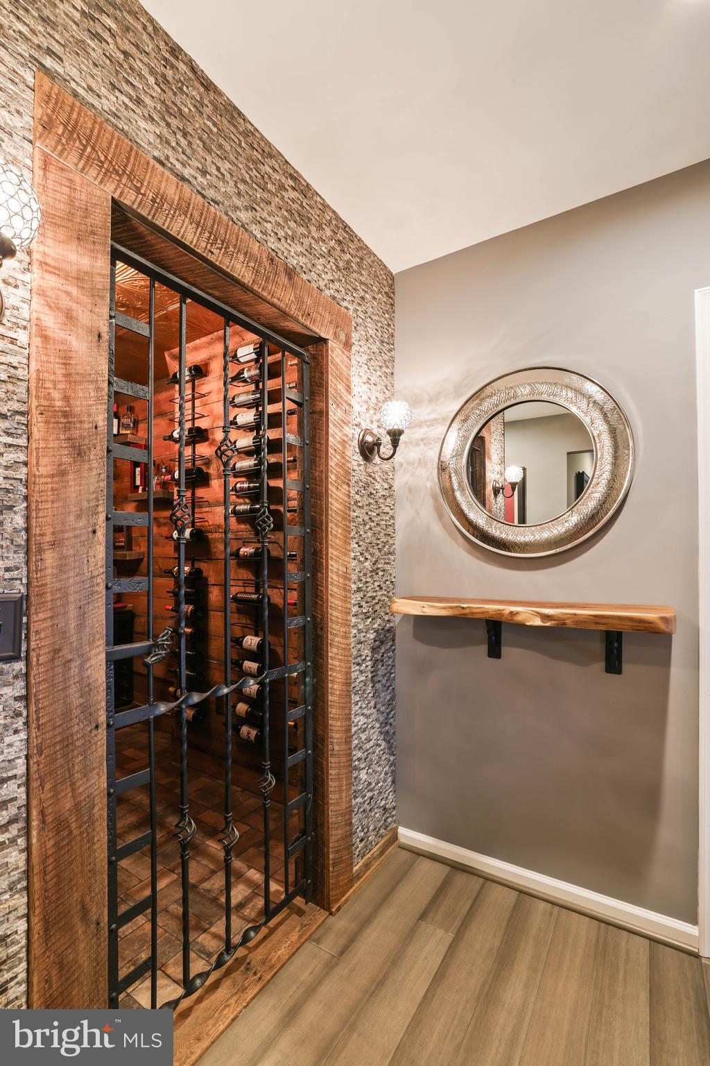 16612 Fox Chase Ct