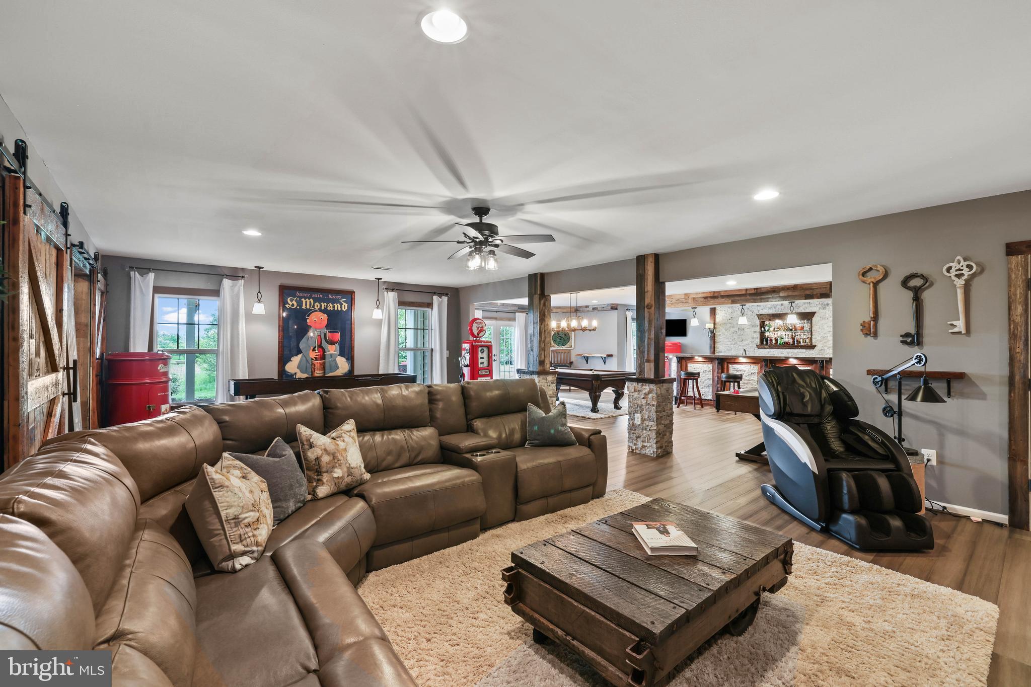 16612 Fox Chase Ct