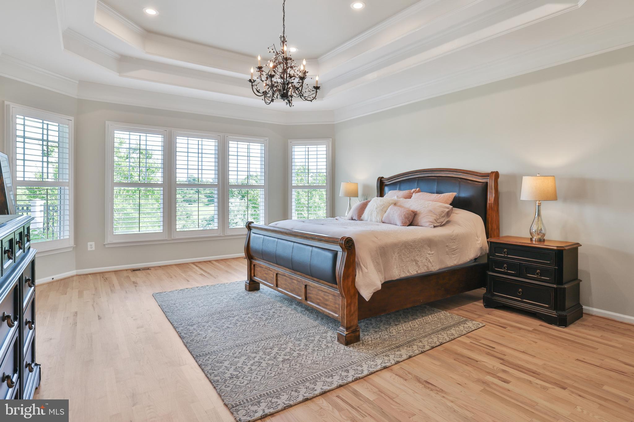 16612 Fox Chase Ct
