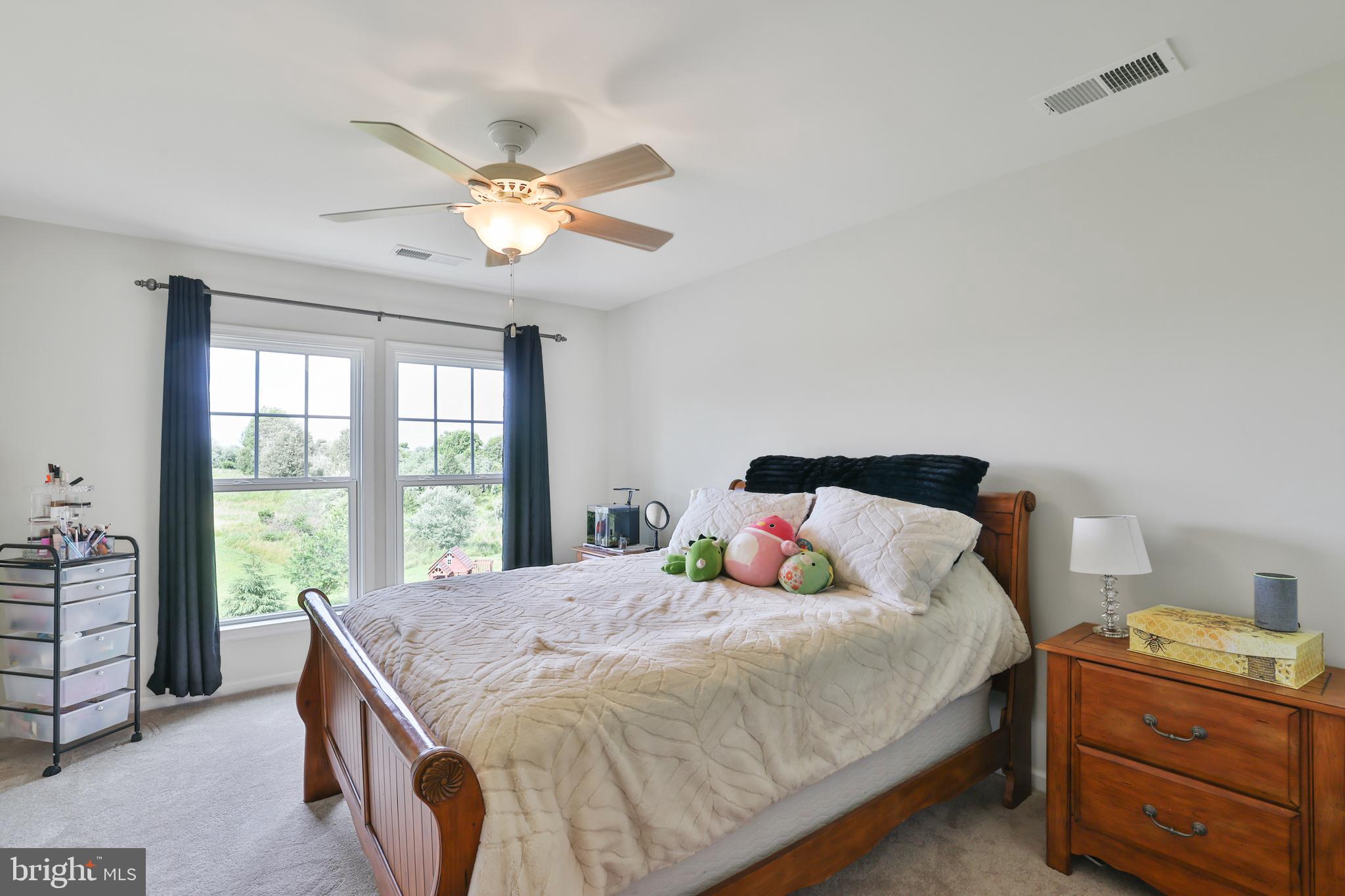 16612 Fox Chase Ct