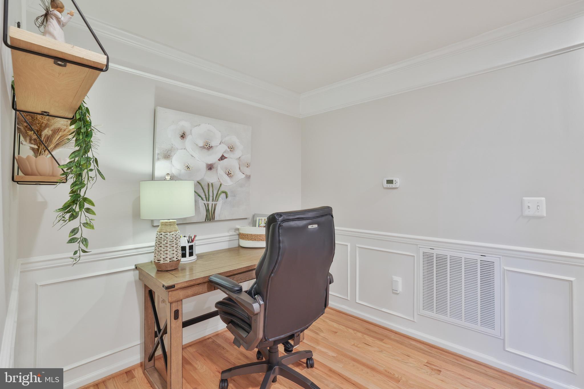 16612 Fox Chase Ct