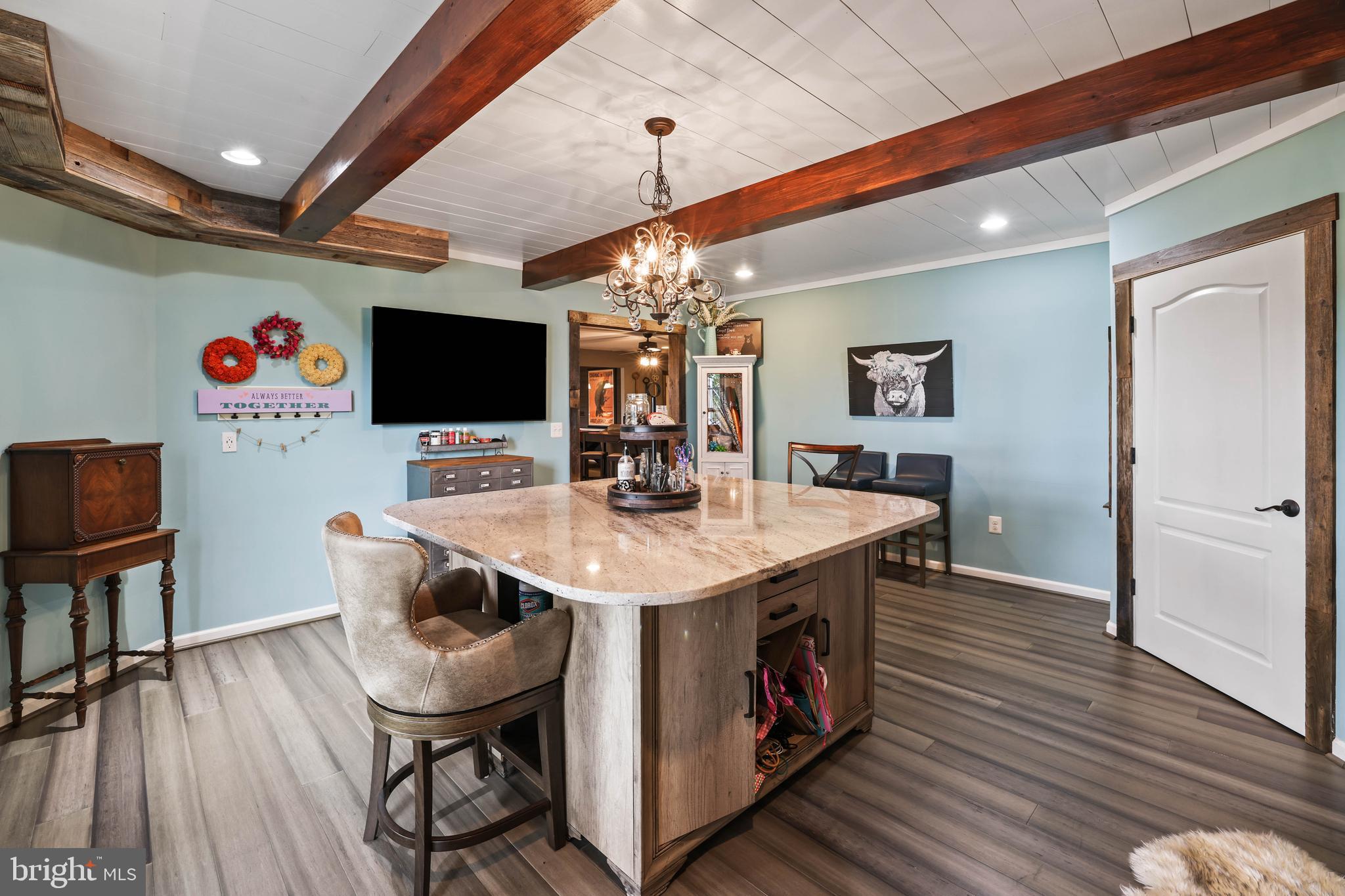 16612 Fox Chase Ct