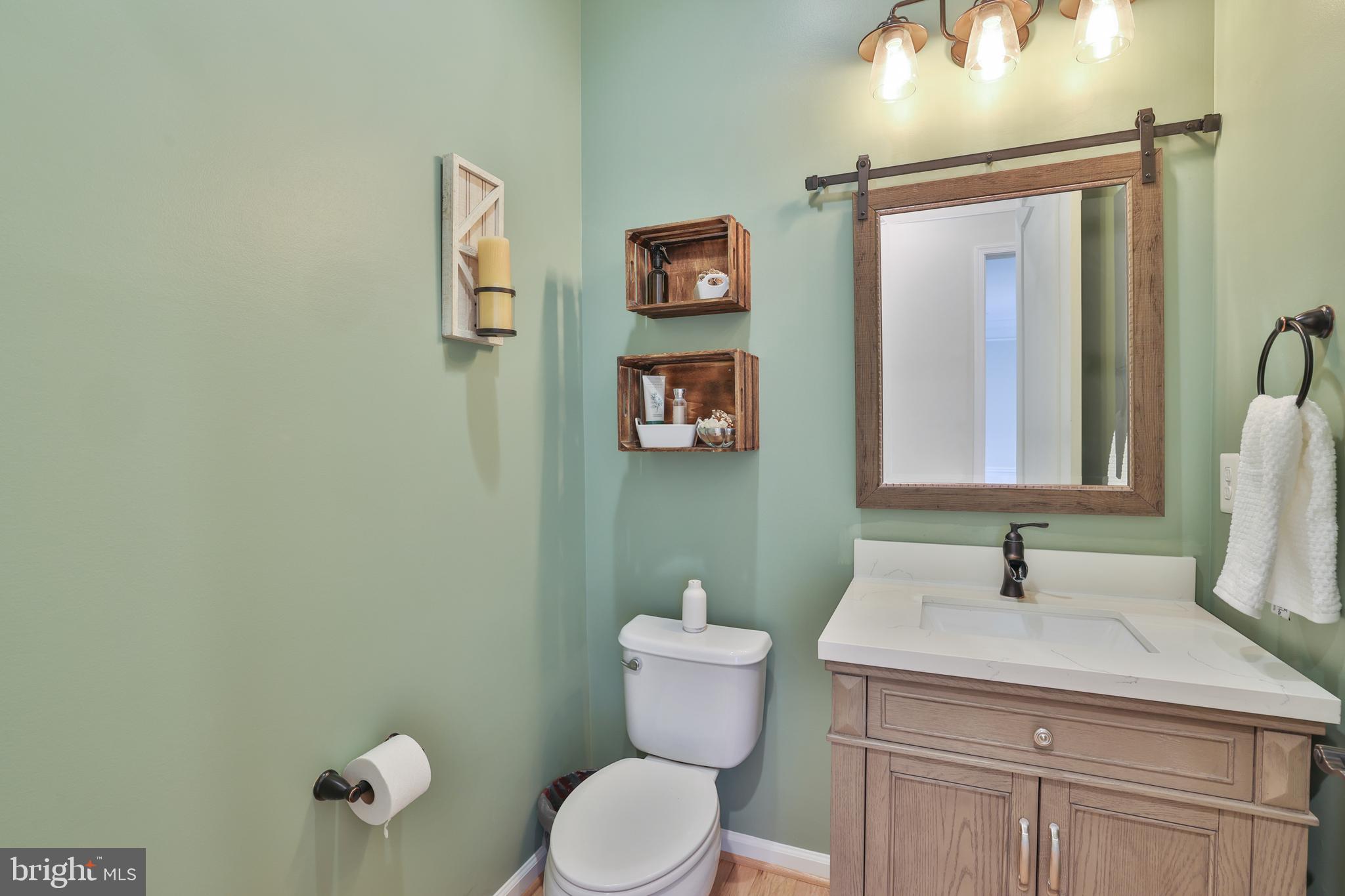 16612 Fox Chase Ct