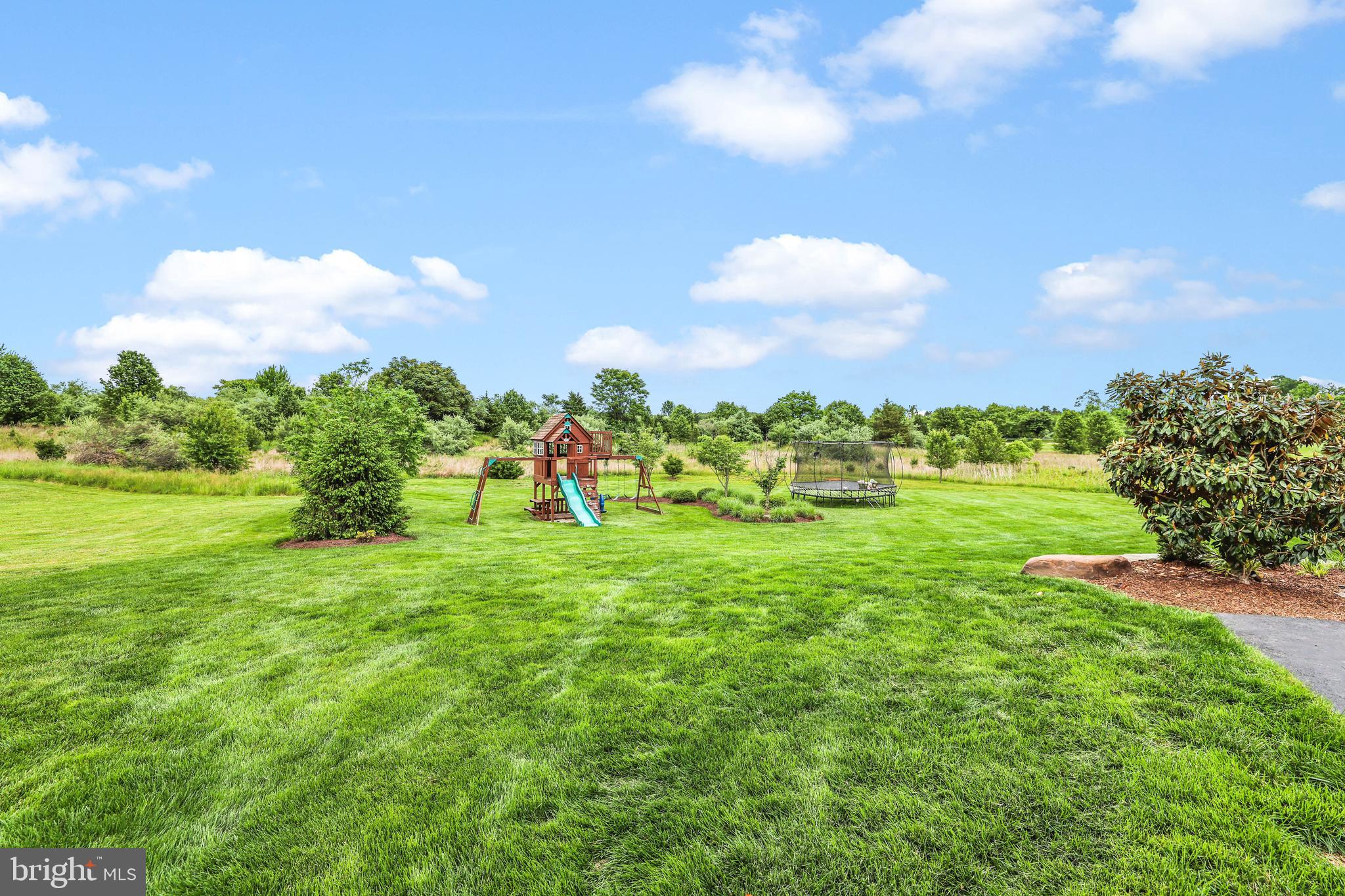 16612 Fox Chase Ct