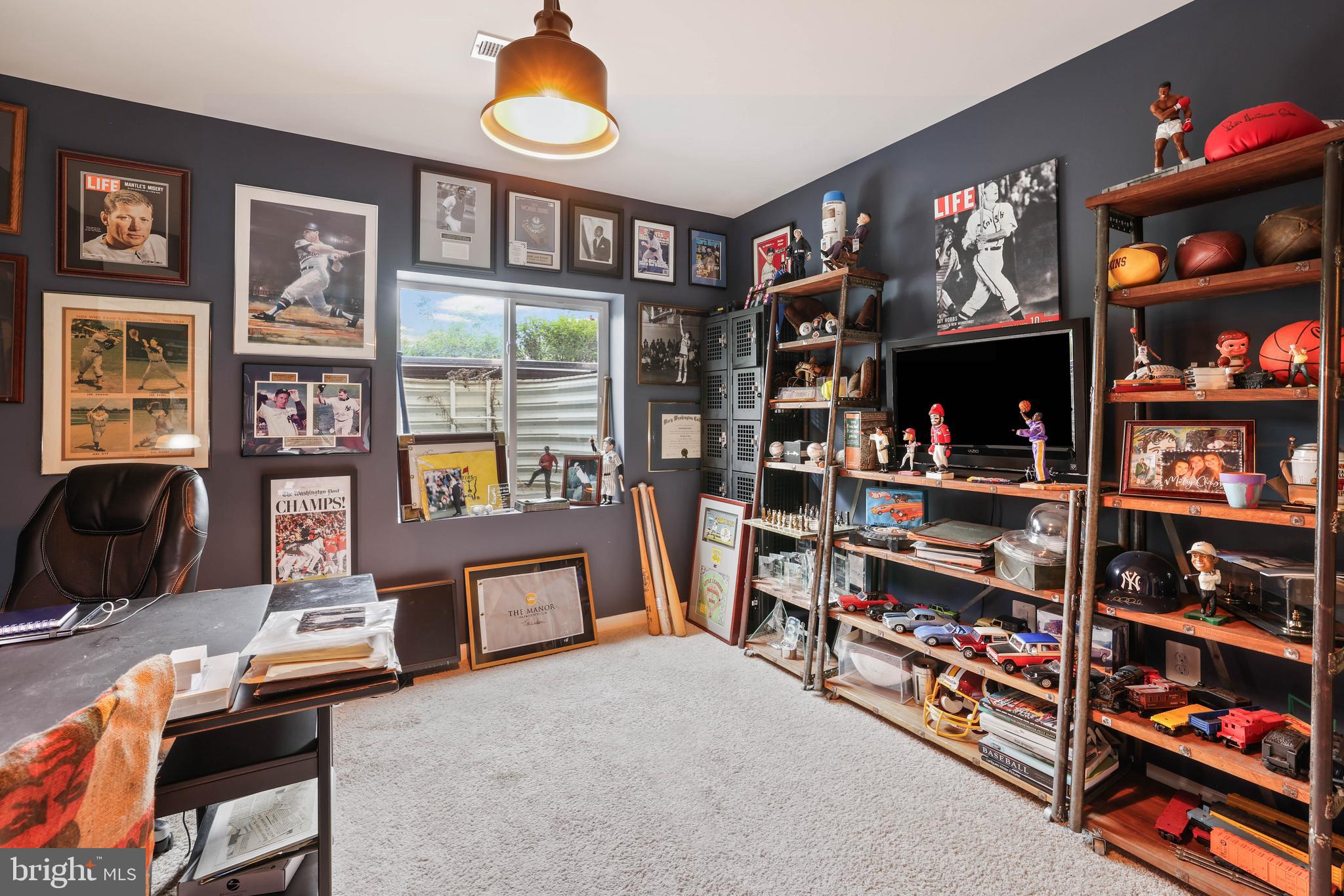 16612 Fox Chase Ct
