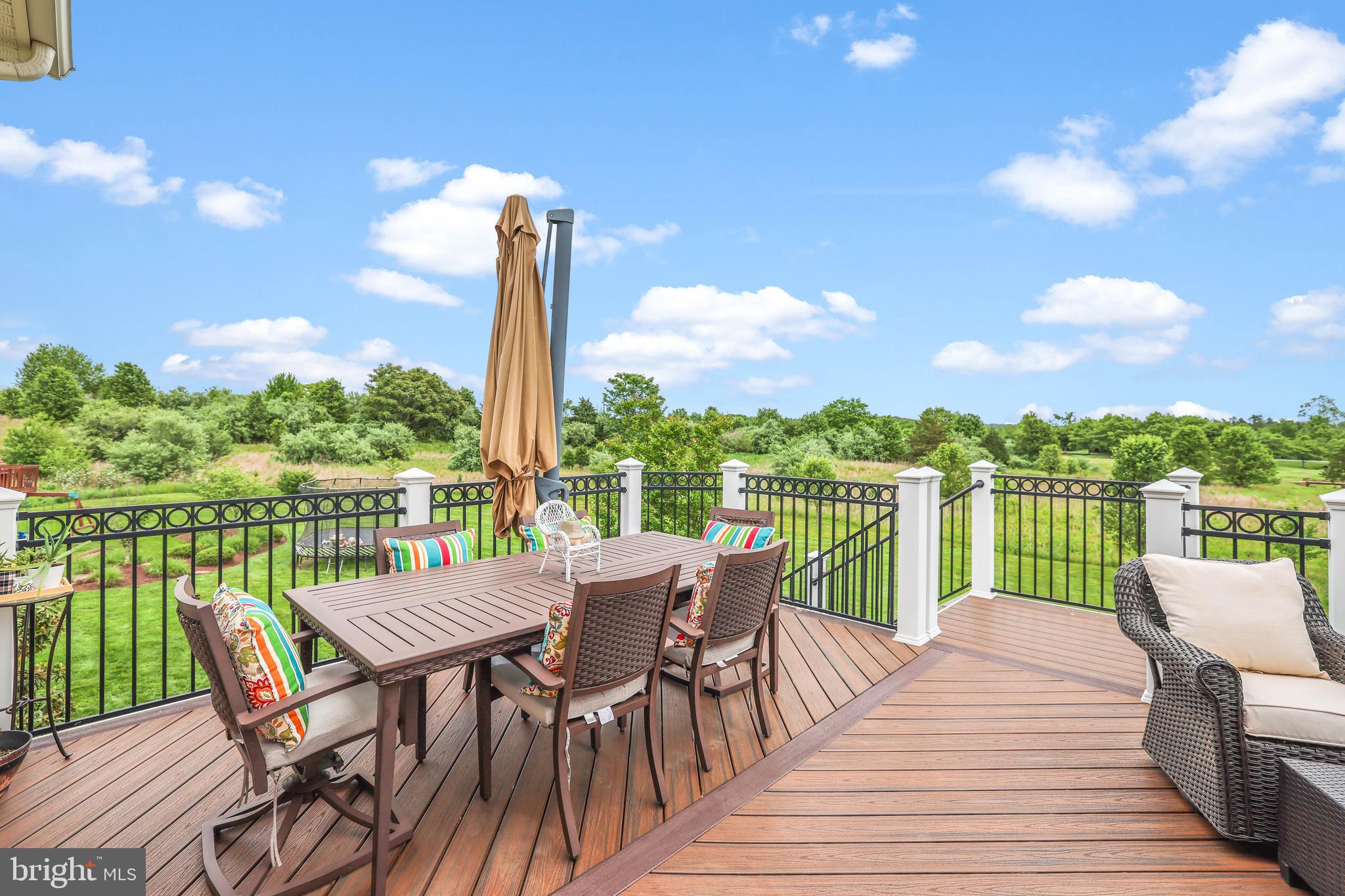 16612 Fox Chase Ct