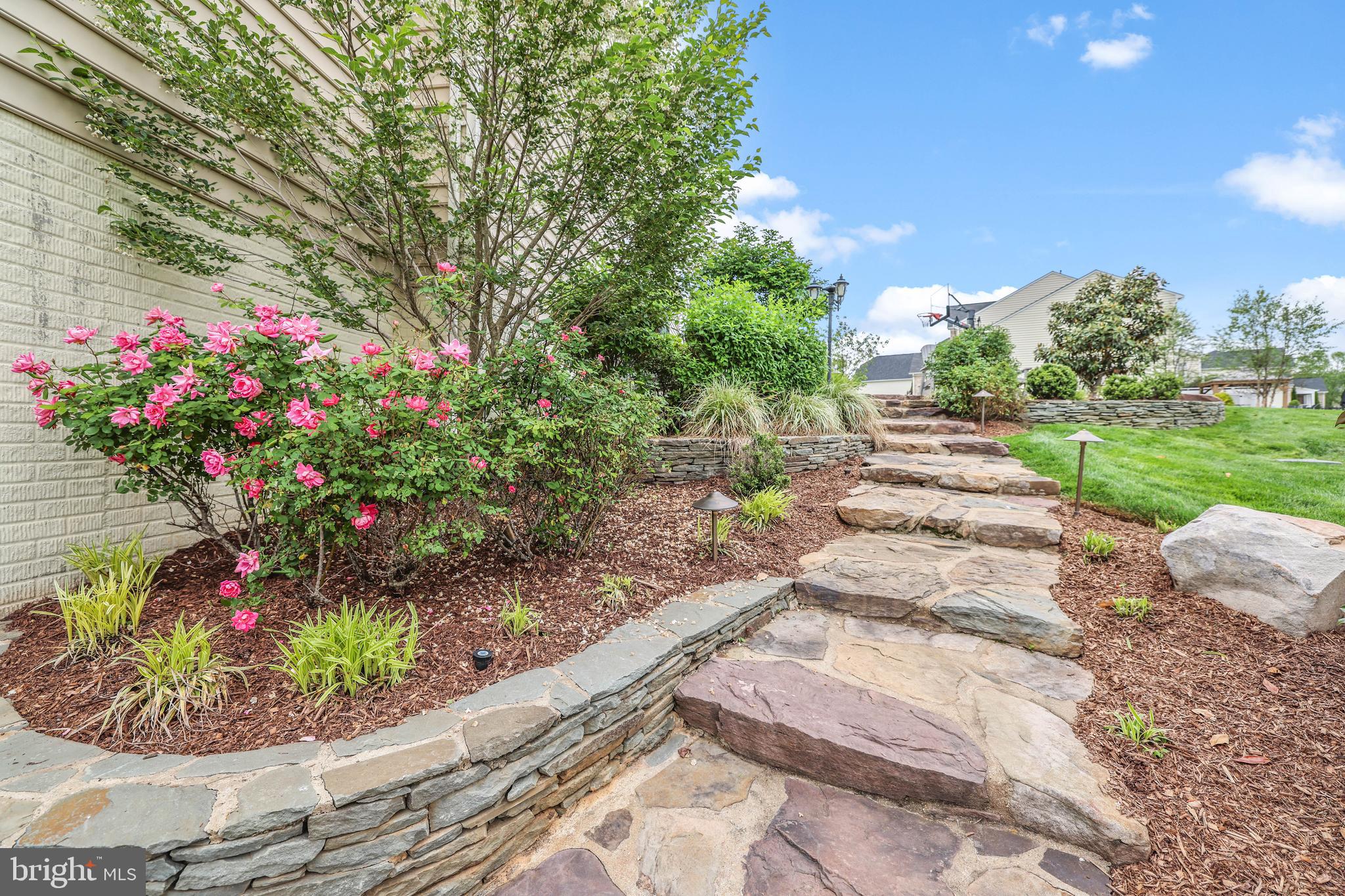 16612 Fox Chase Ct