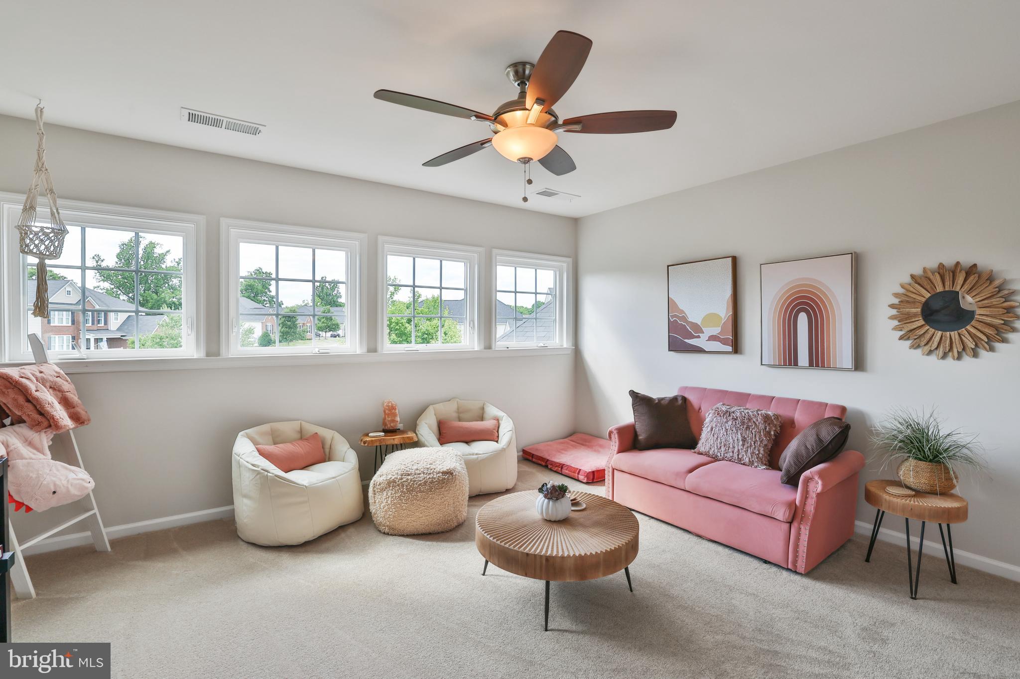 16612 Fox Chase Ct