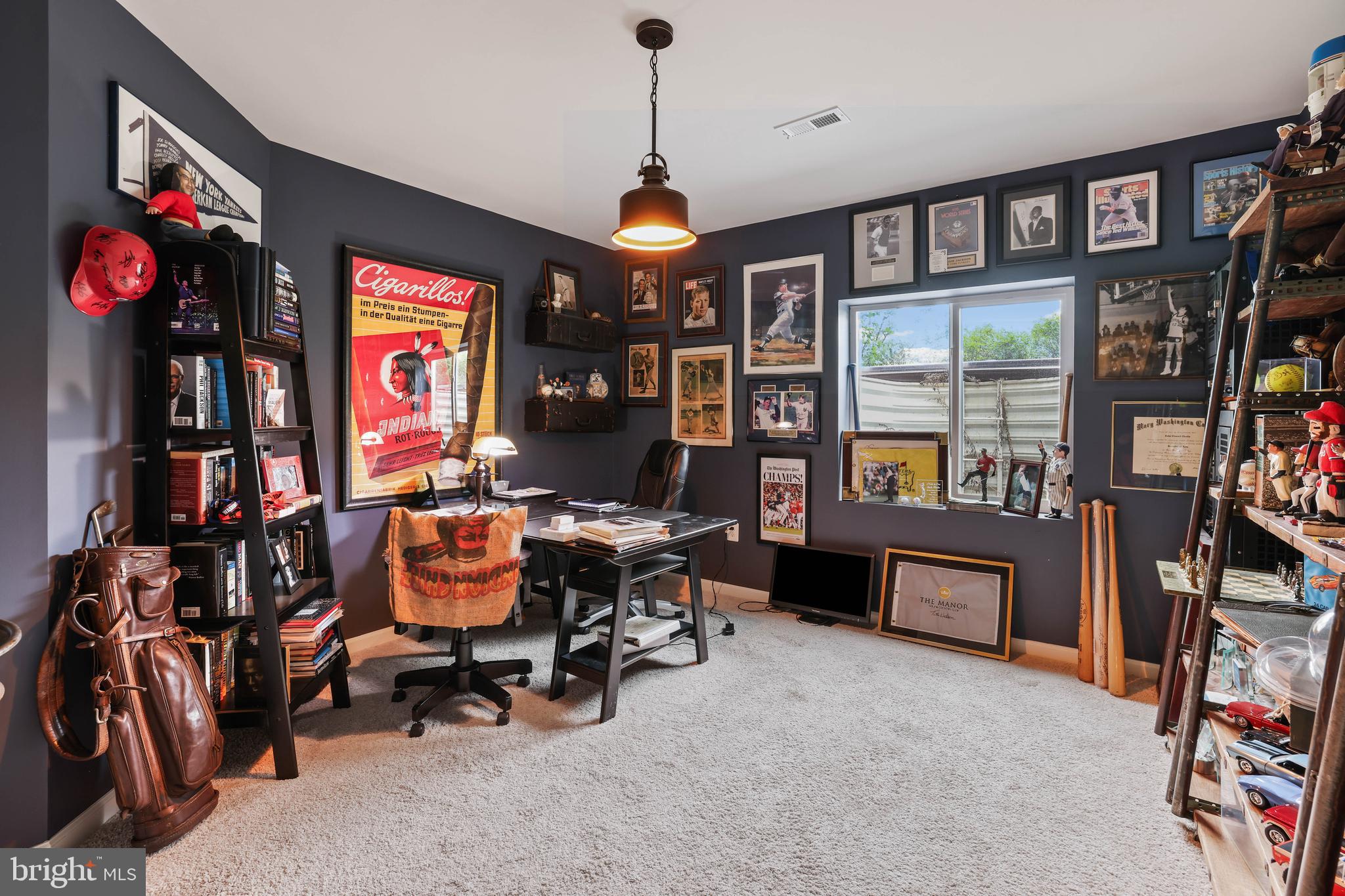16612 Fox Chase Ct