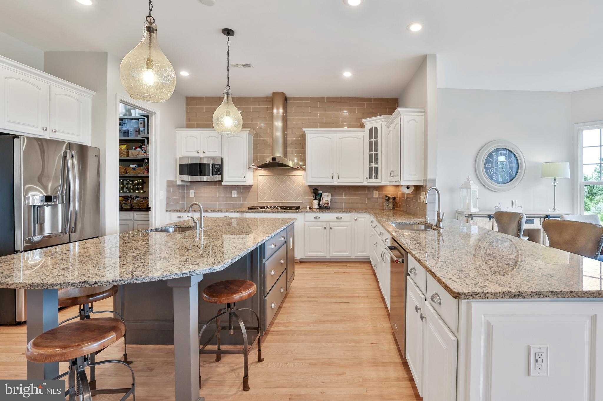 16612 Fox Chase Ct