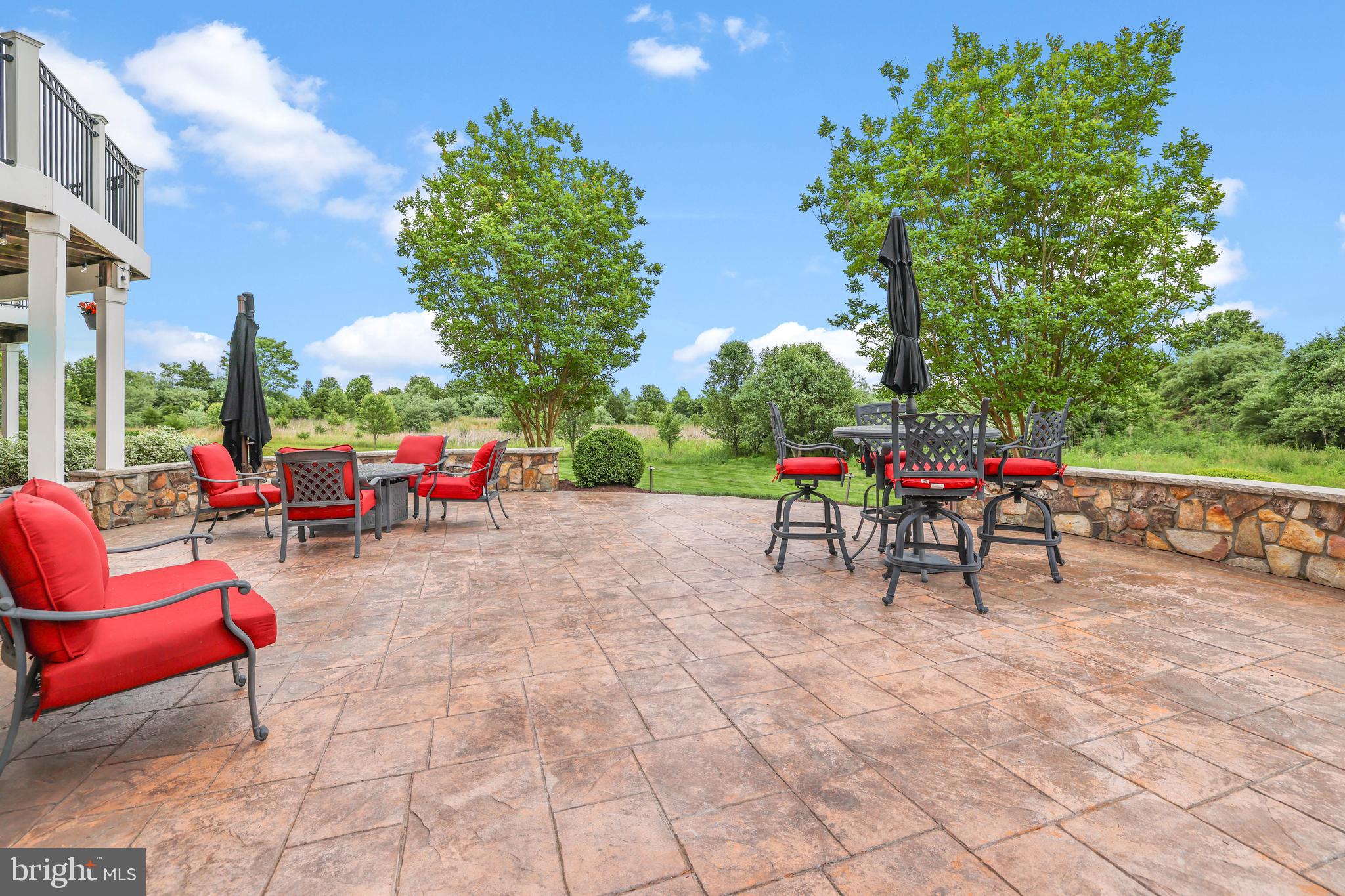 16612 Fox Chase Ct