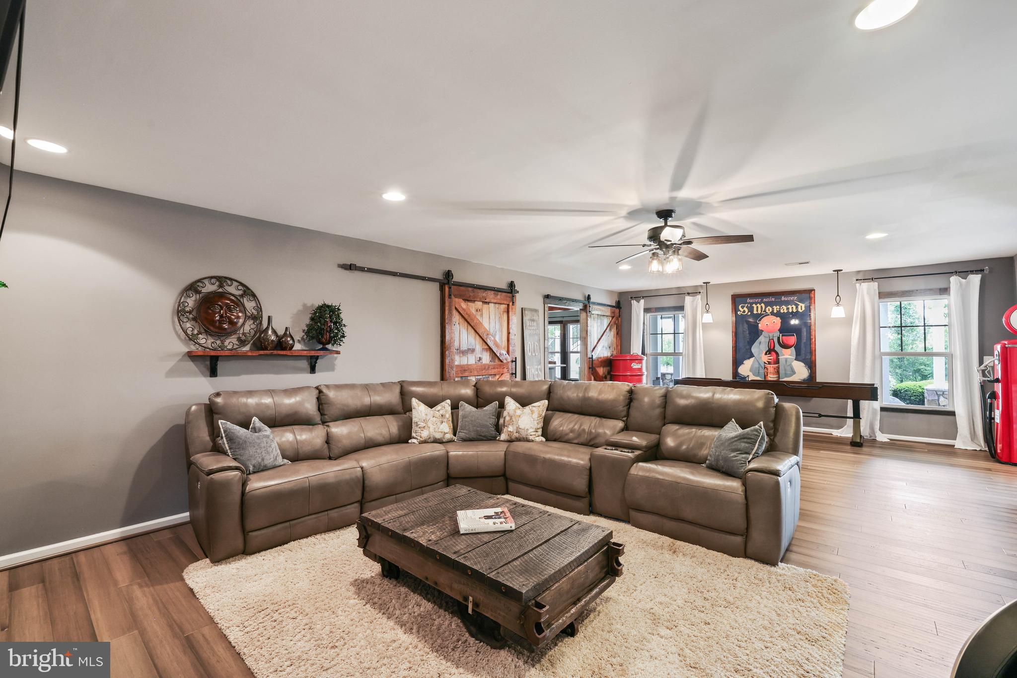 16612 Fox Chase Ct