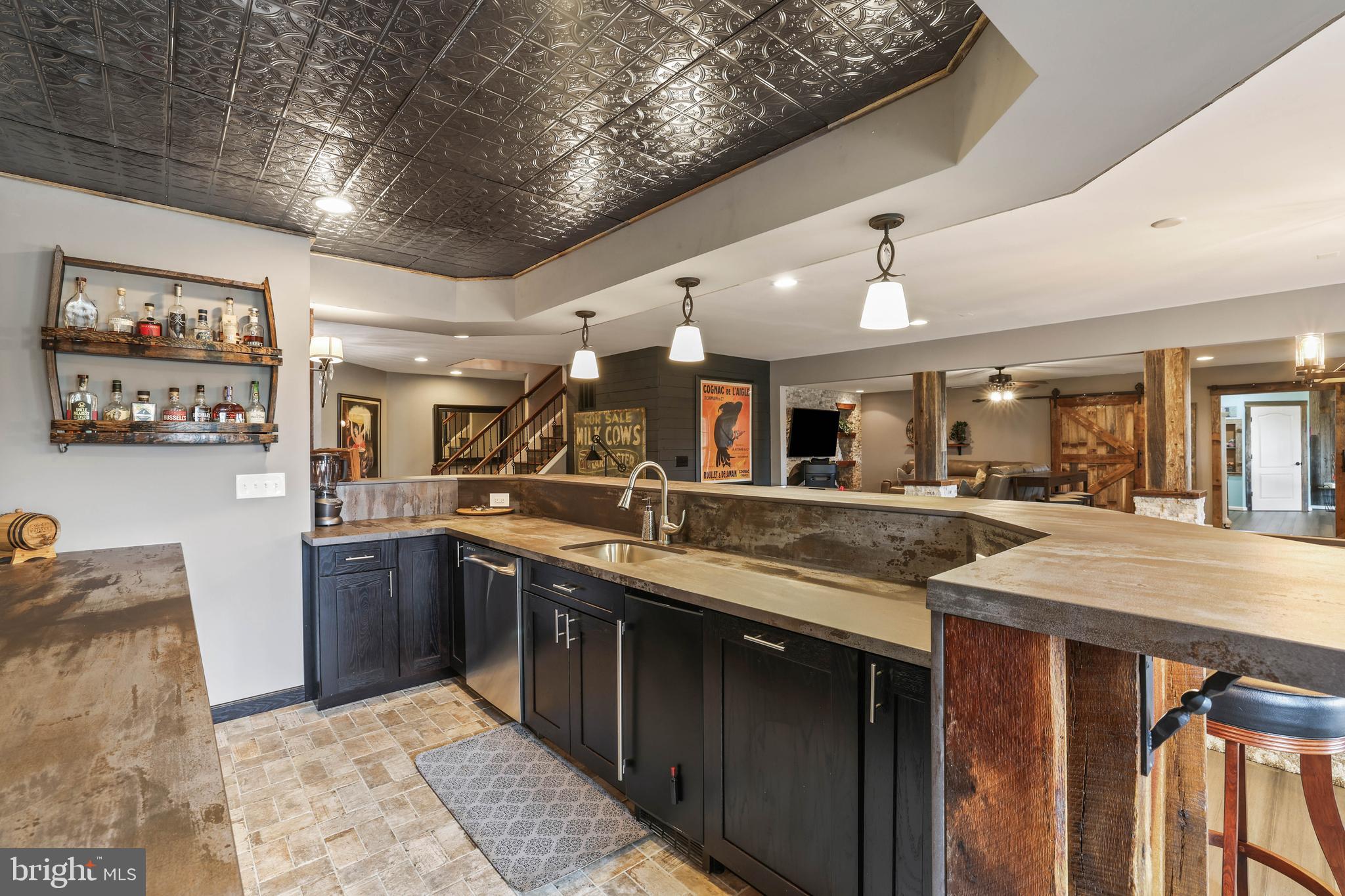 16612 Fox Chase Ct