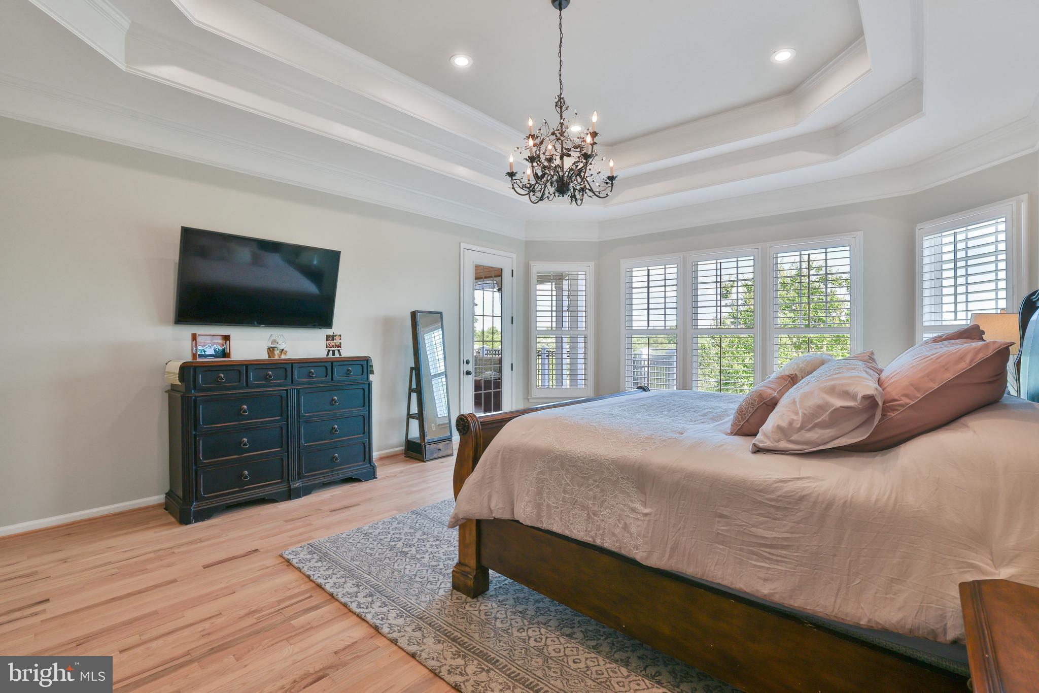 16612 Fox Chase Ct