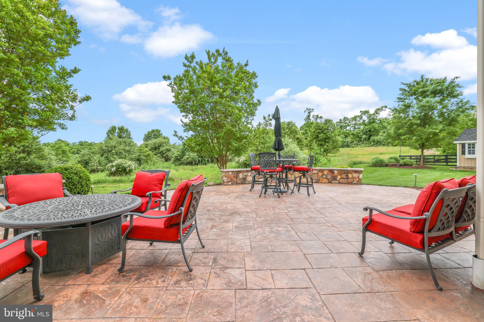 16612 Fox Chase Ct