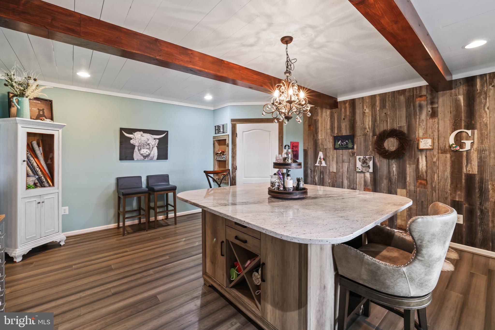 16612 Fox Chase Ct