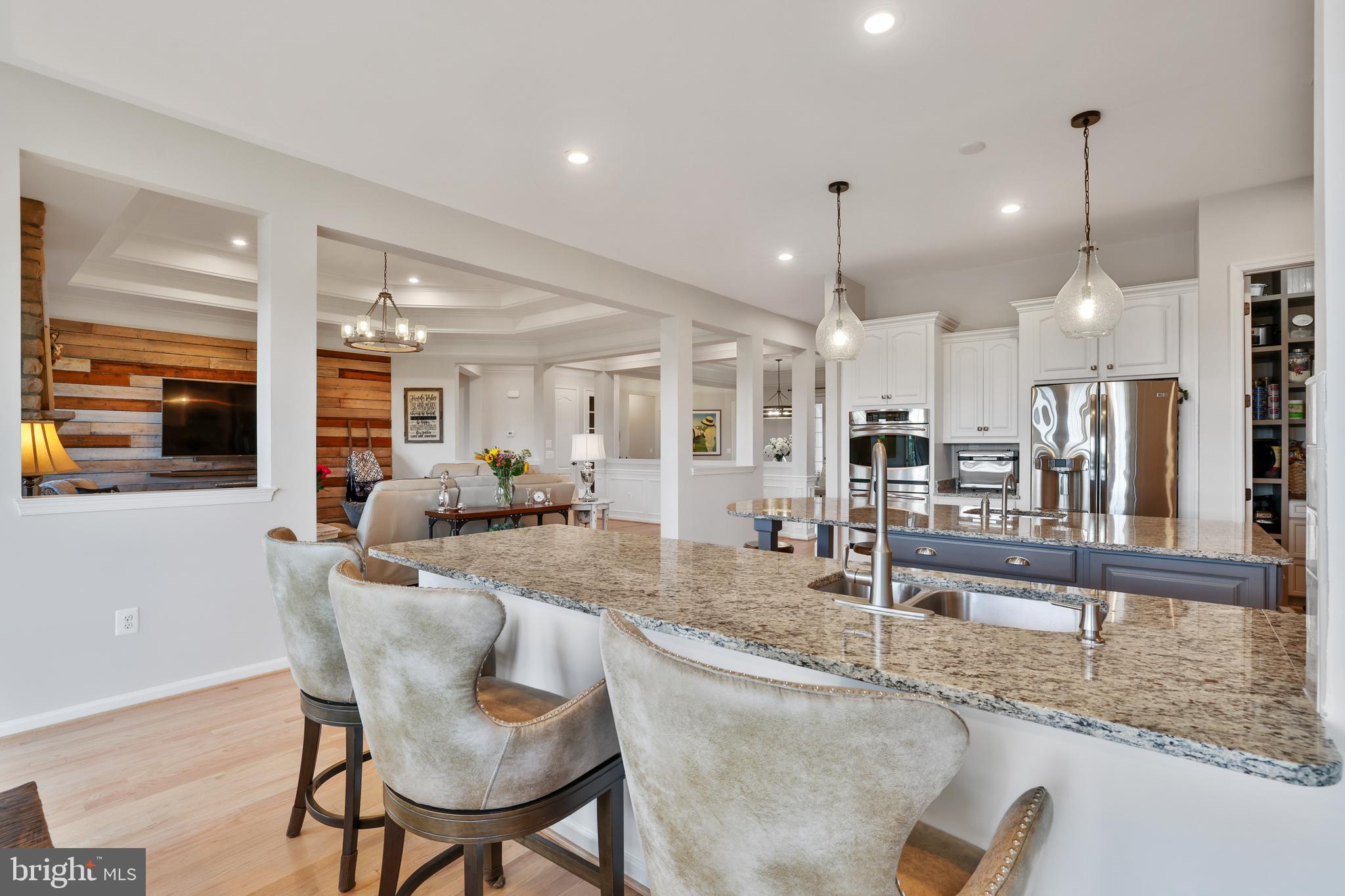 16612 Fox Chase Ct