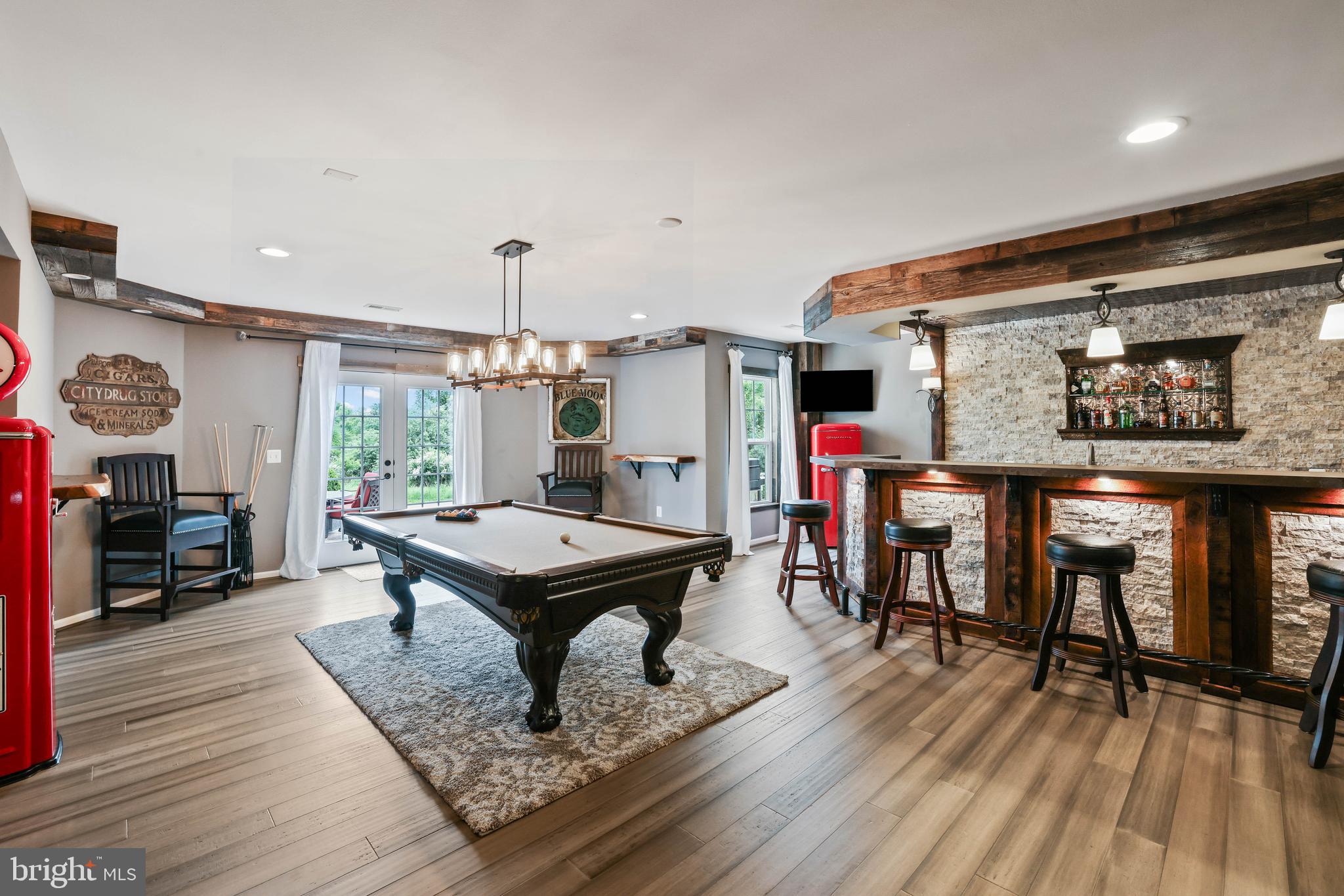 16612 Fox Chase Ct