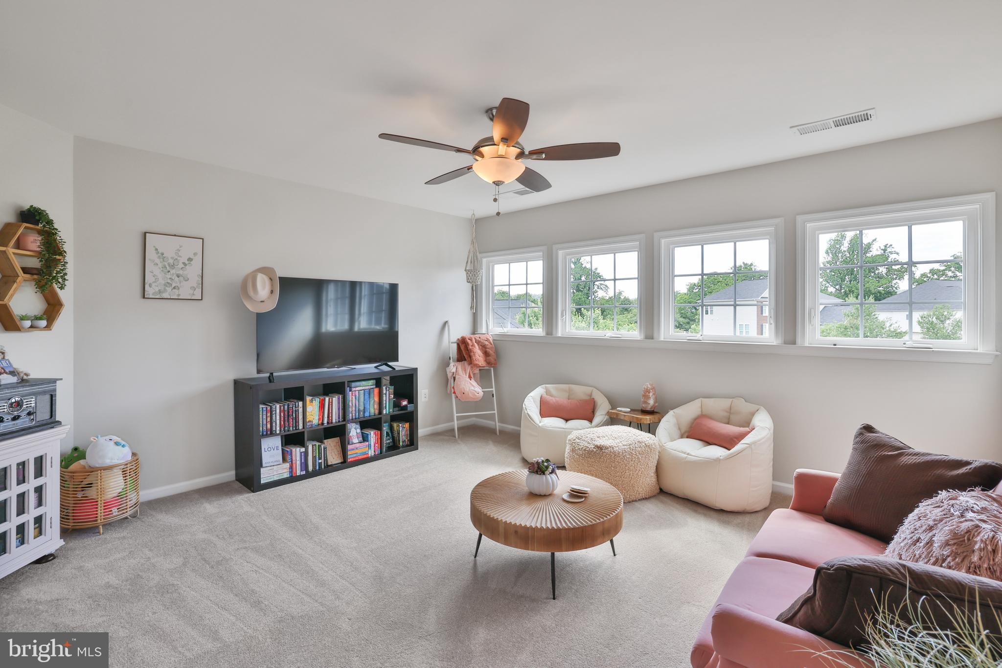 16612 Fox Chase Ct