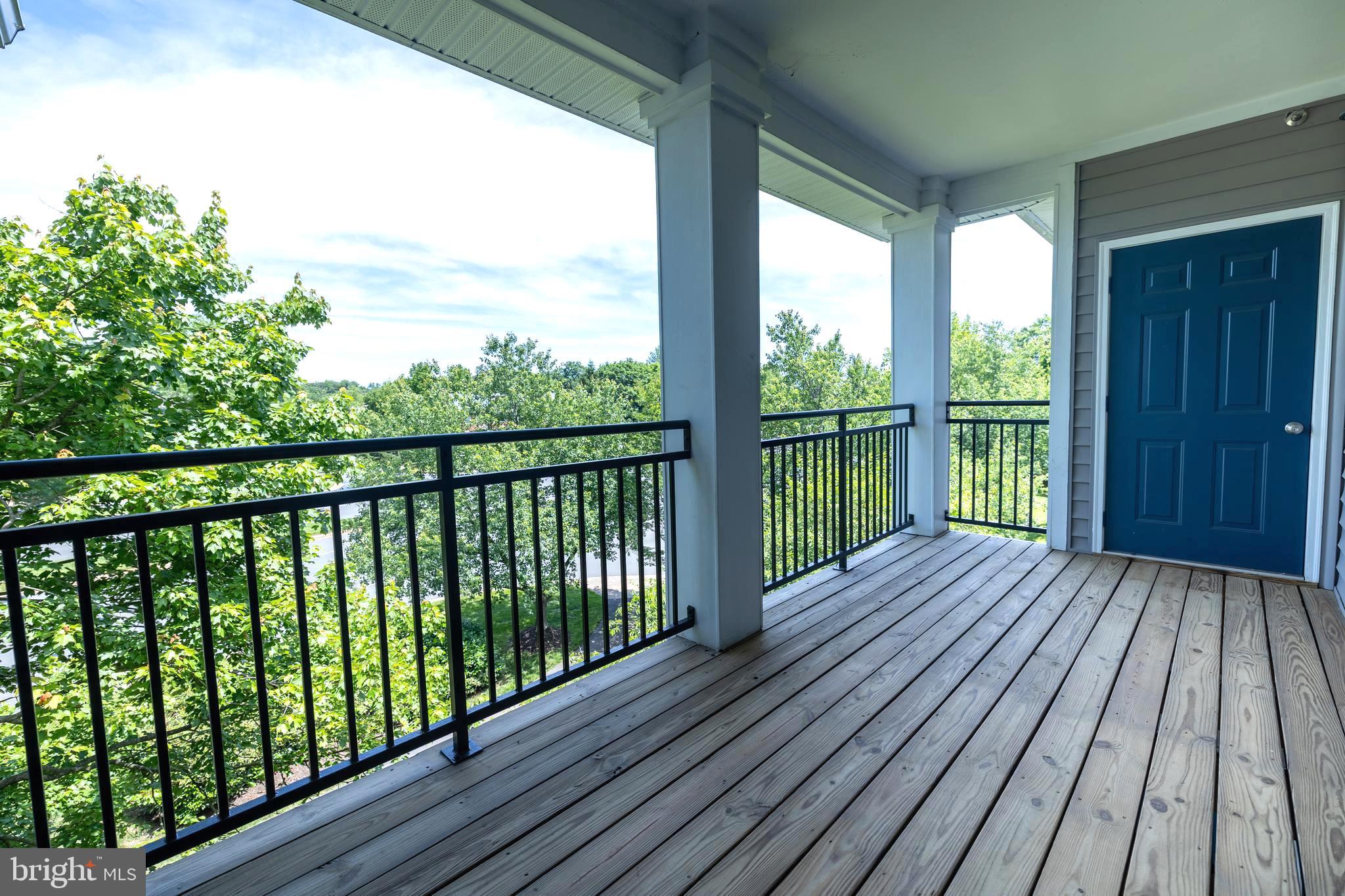 46602 Ellicott Sq #303