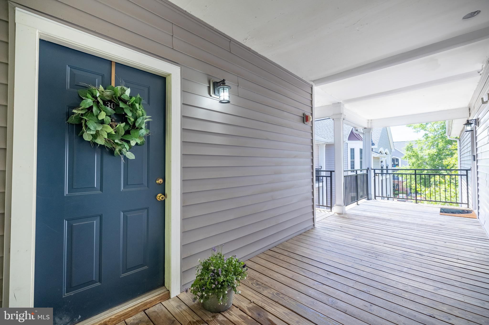 46602 Ellicott Sq #303