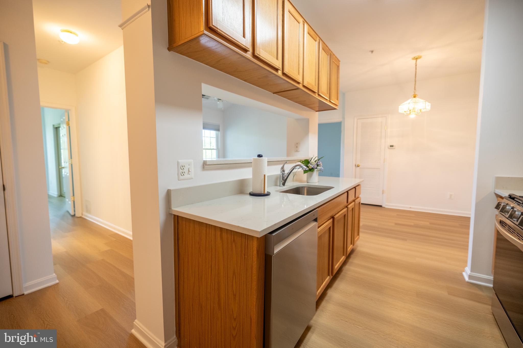 46602 Ellicott Sq #303