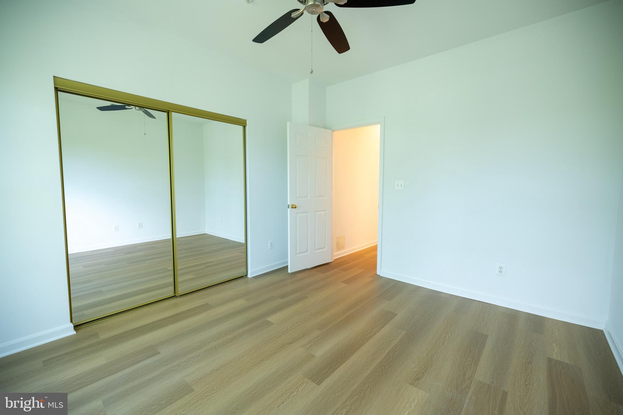 46602 Ellicott Sq #303
