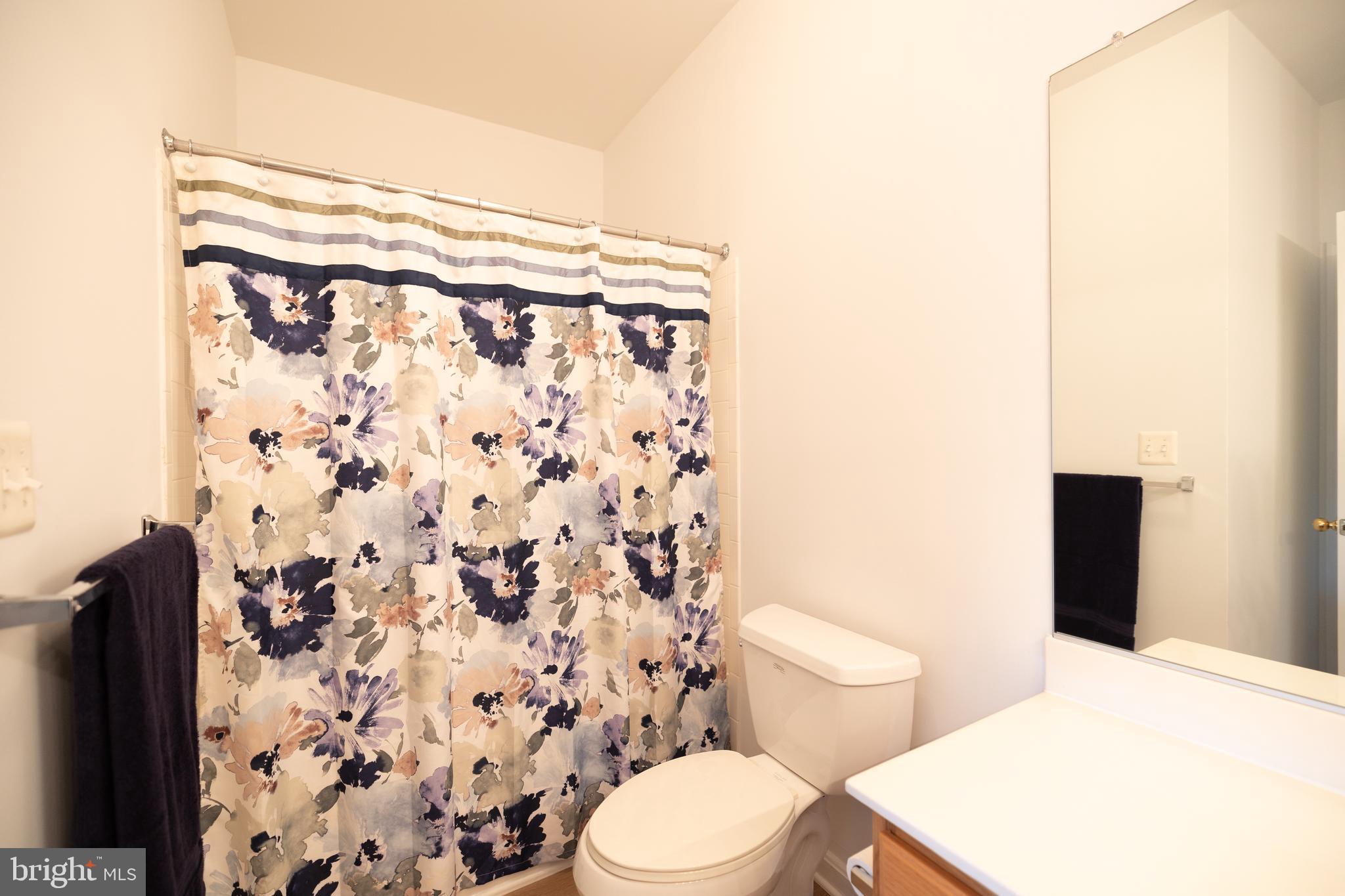 46602 Ellicott Sq #303