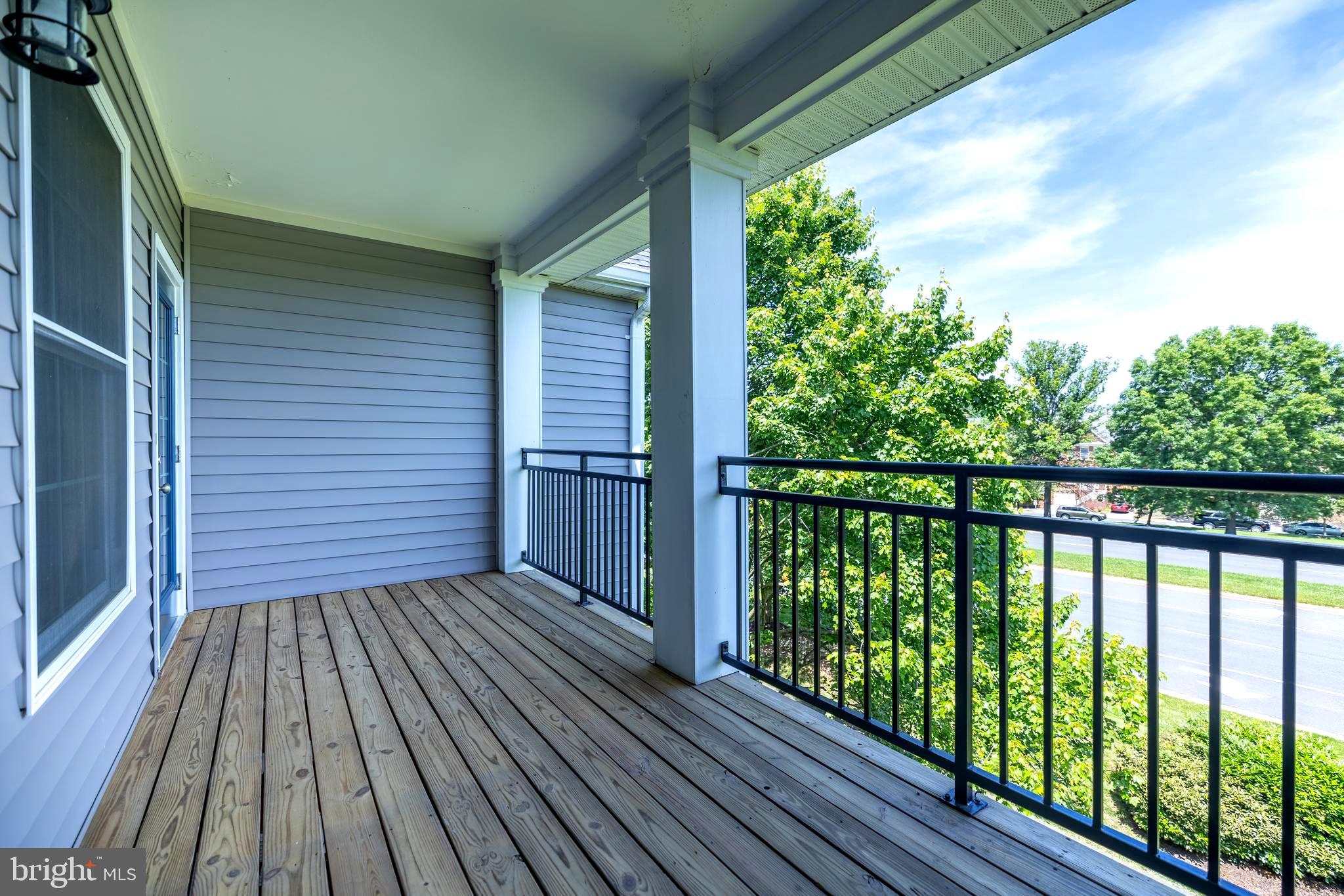 46602 Ellicott Sq #303