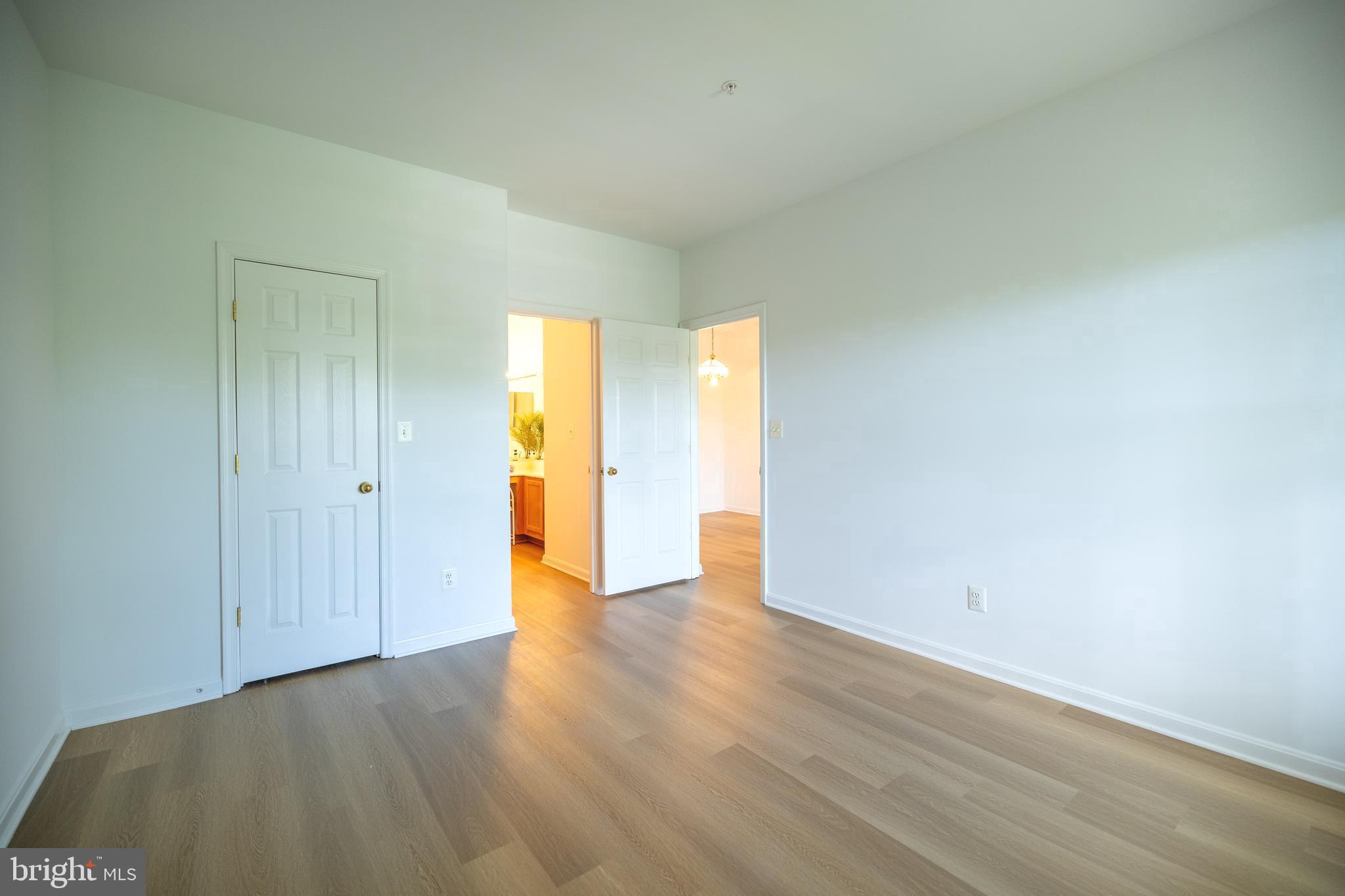 46602 Ellicott Sq #303