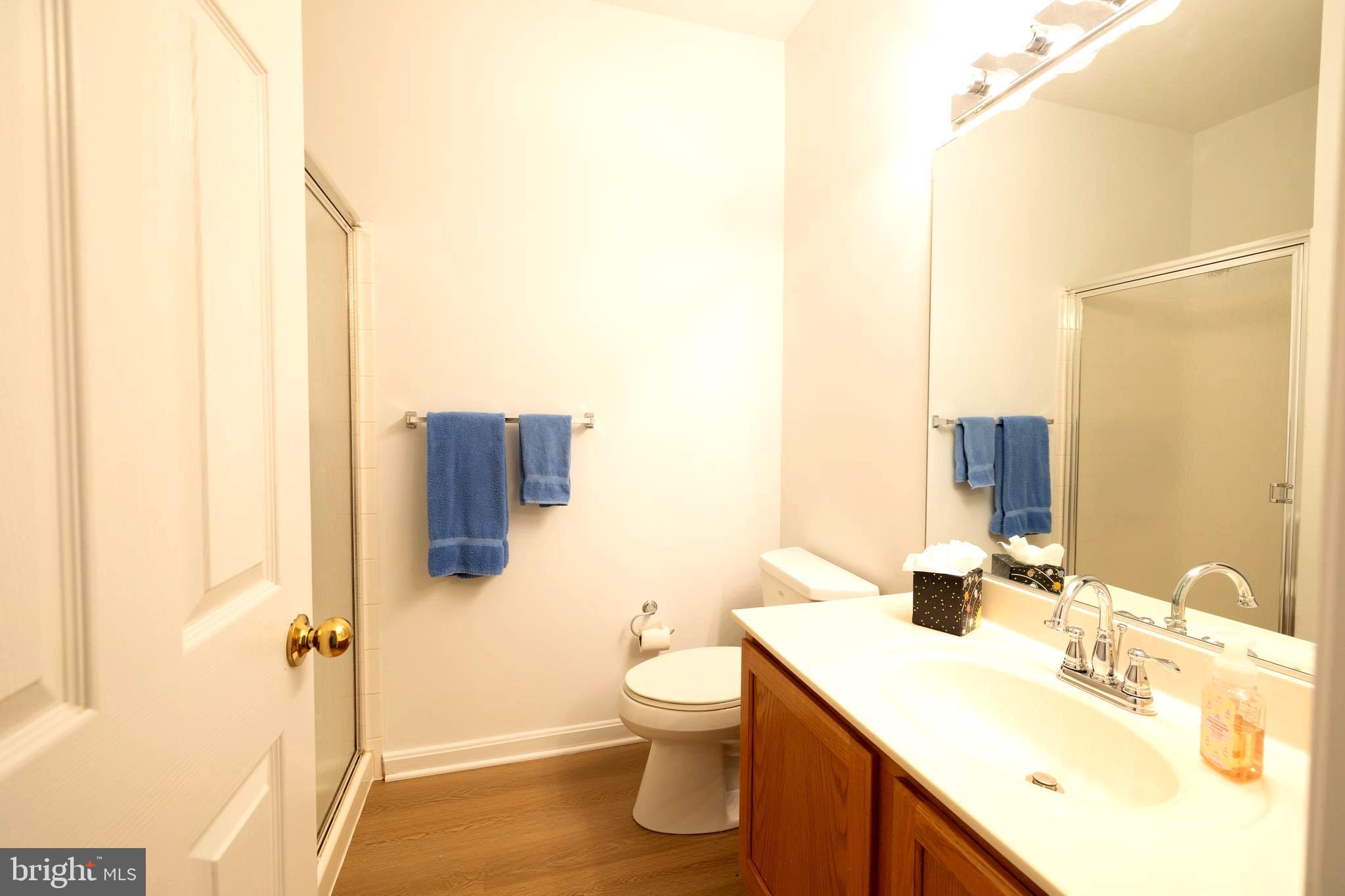 46602 Ellicott Sq #303