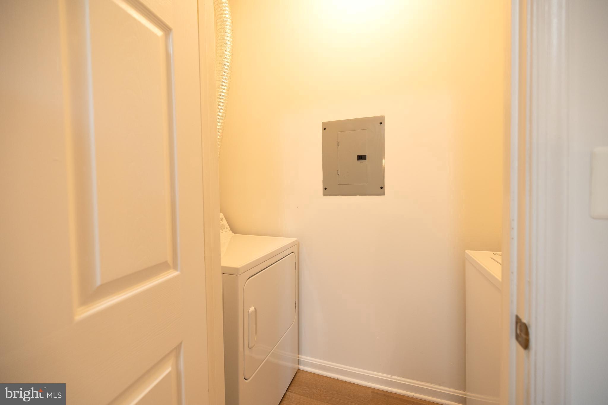 46602 Ellicott Sq #303