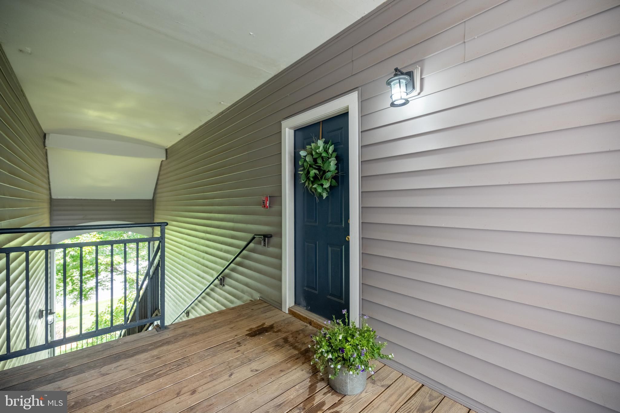 46602 Ellicott Sq #303