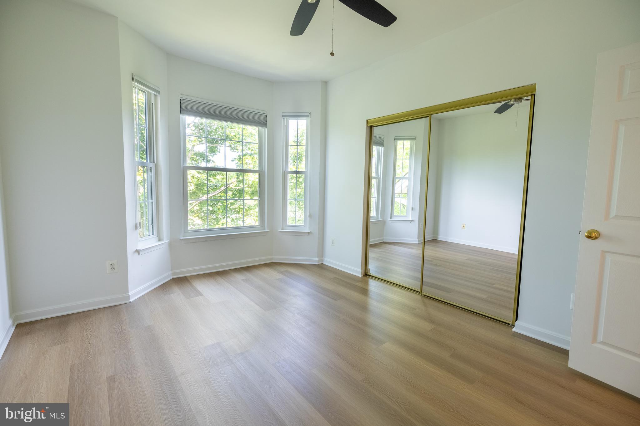 46602 Ellicott Sq #303