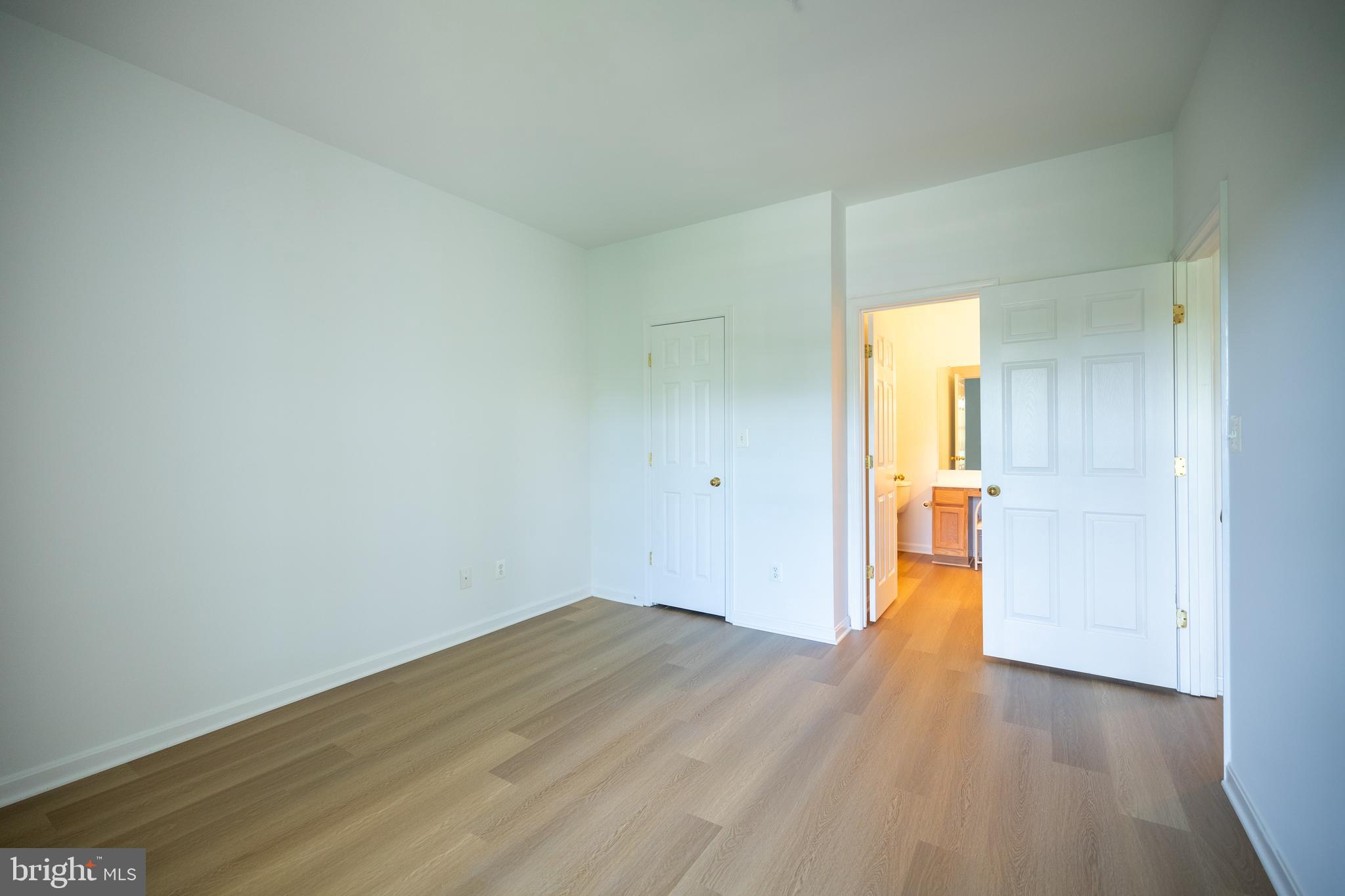 46602 Ellicott Sq #303