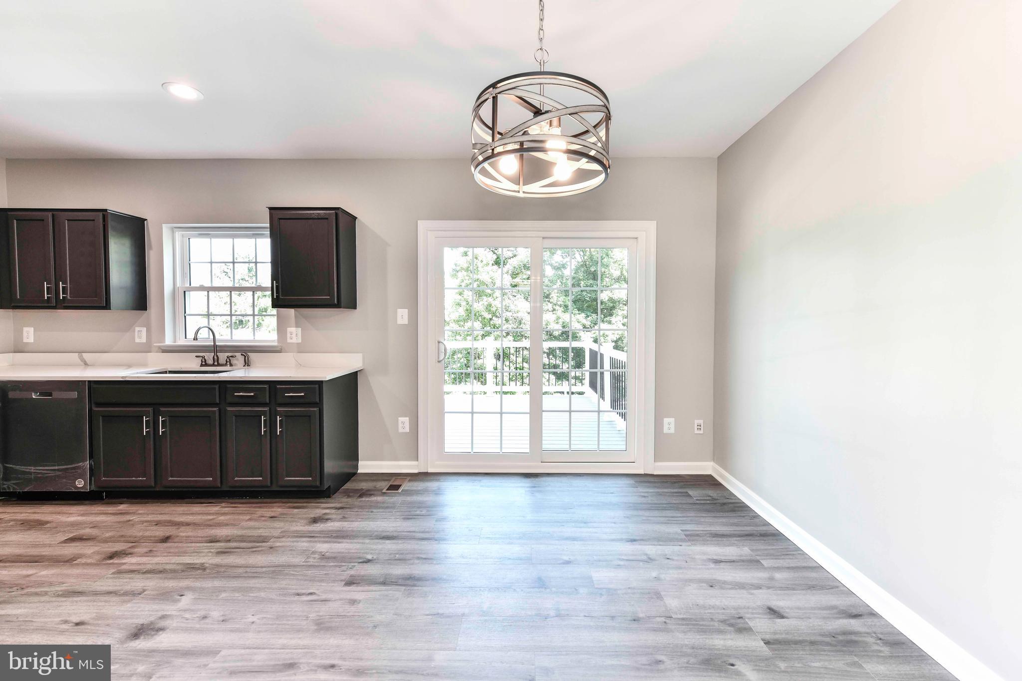 43642 LEES MILL SQ