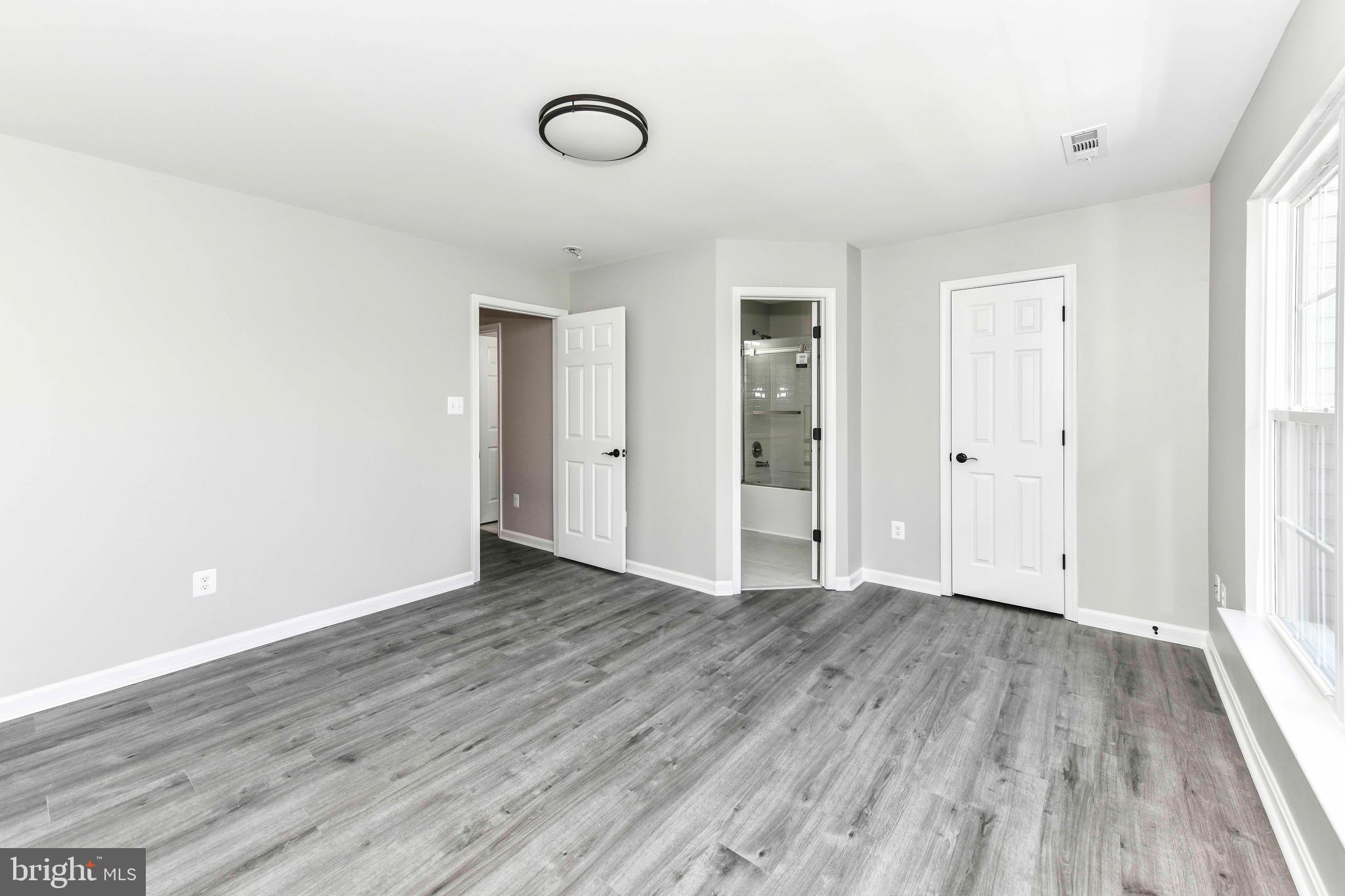 43642 LEES MILL SQ