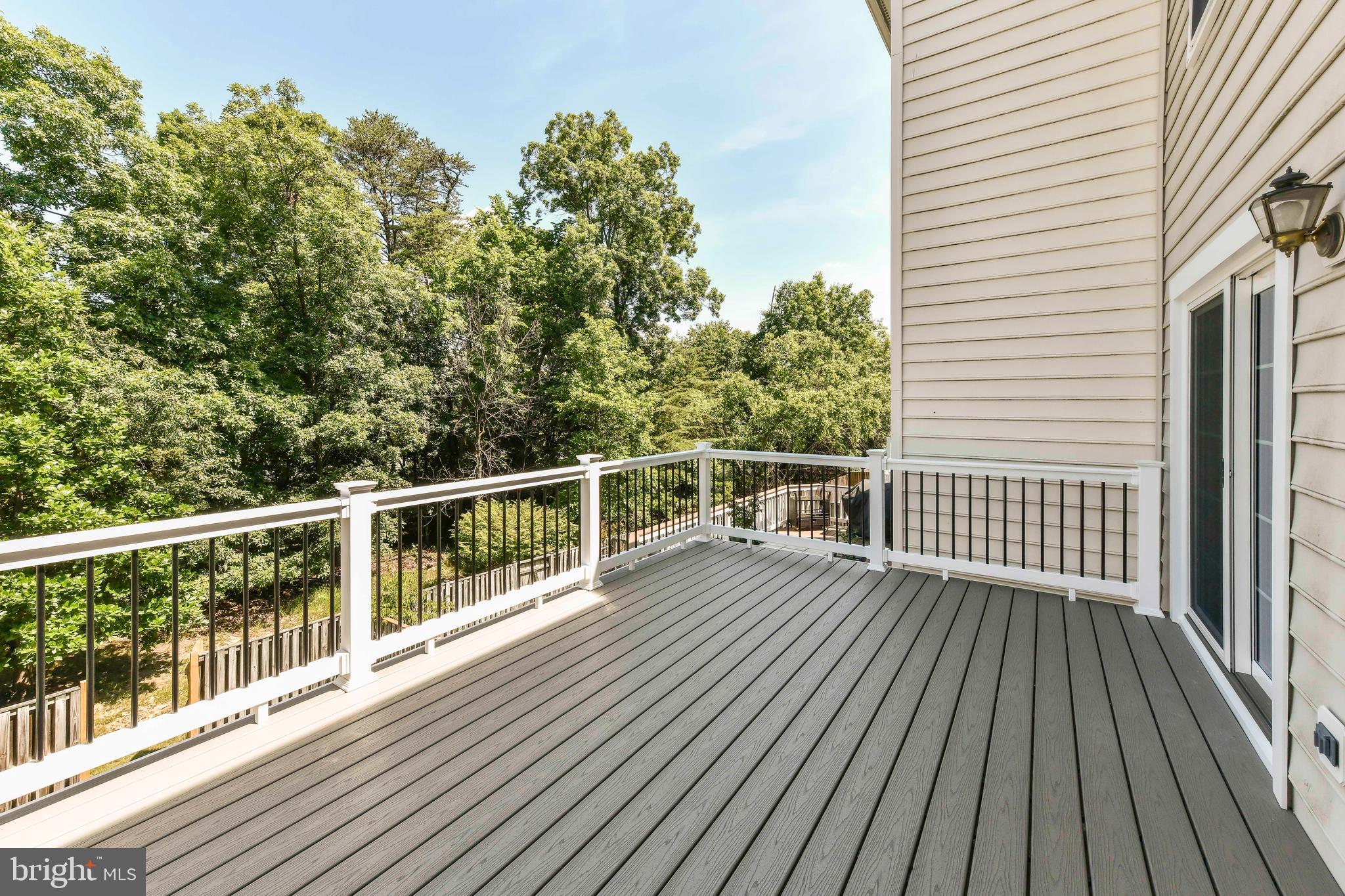 43642 LEES MILL SQ