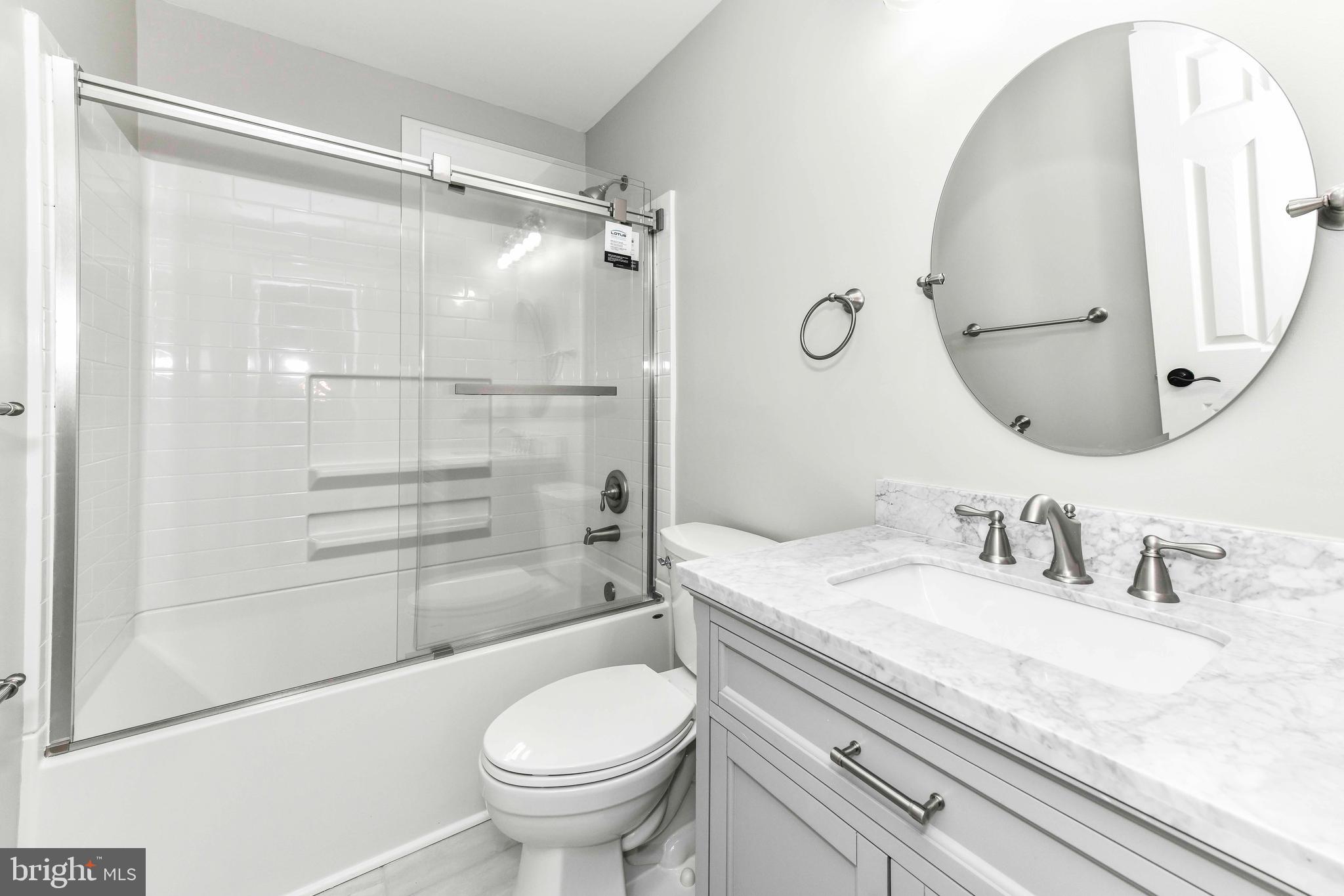 43642 LEES MILL SQ